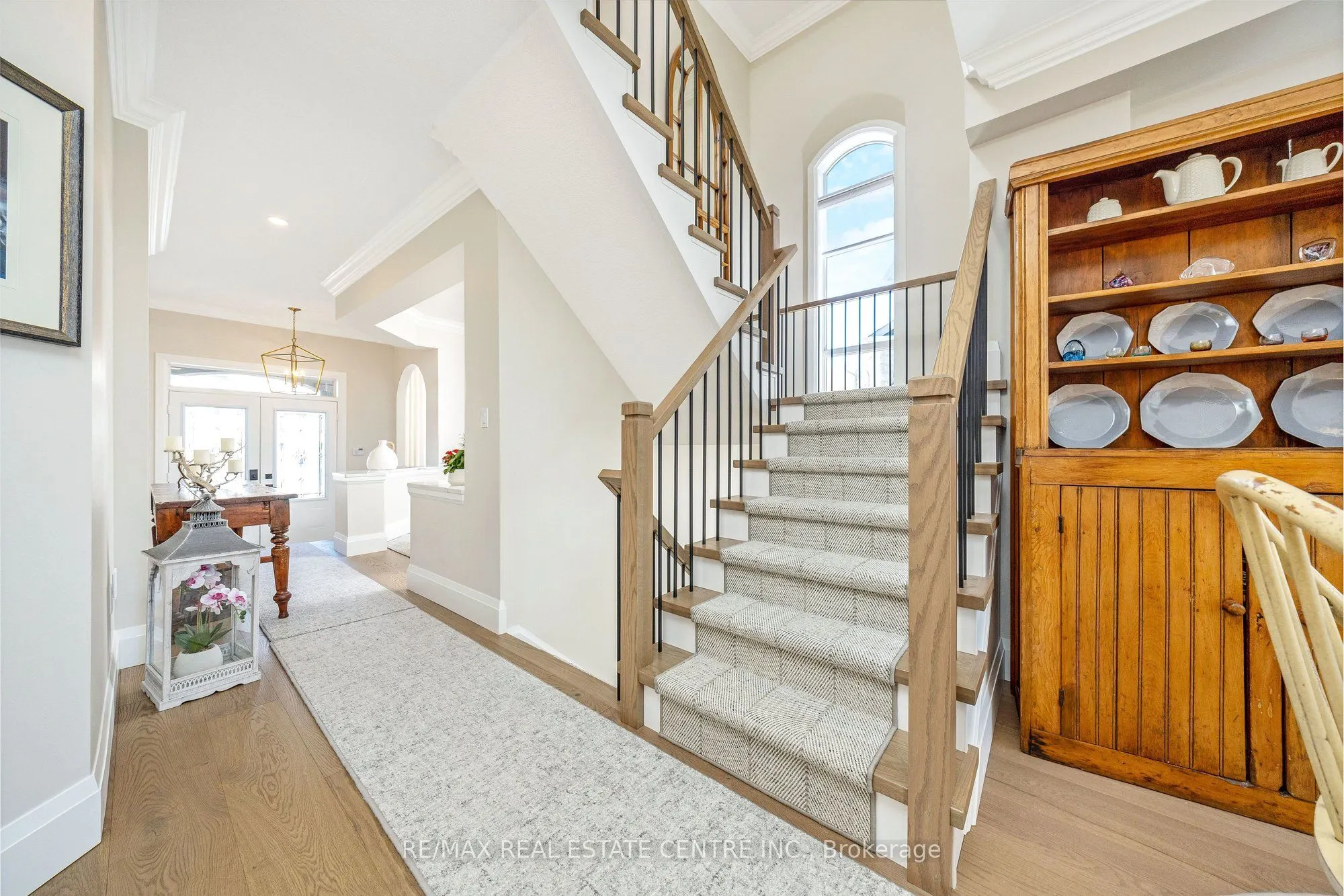 3168 Watercliffe Court