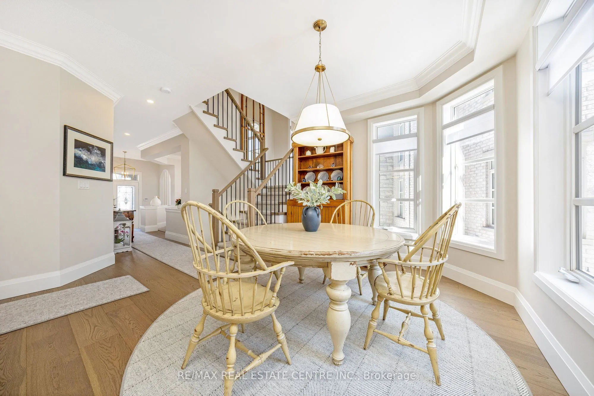 3168 Watercliffe Court