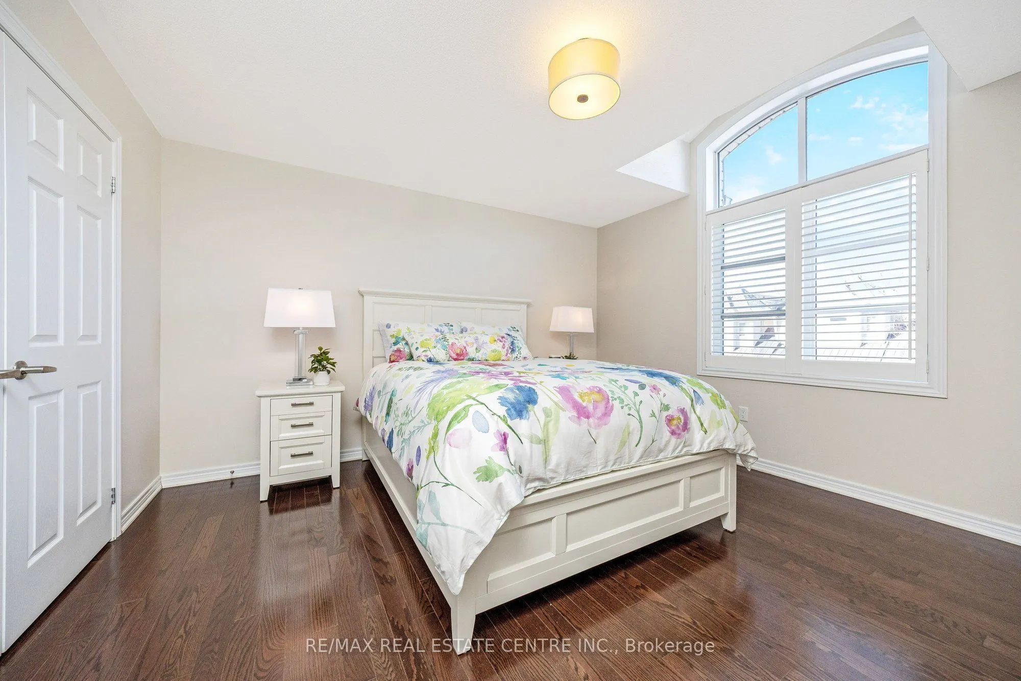 3168 Watercliffe Court