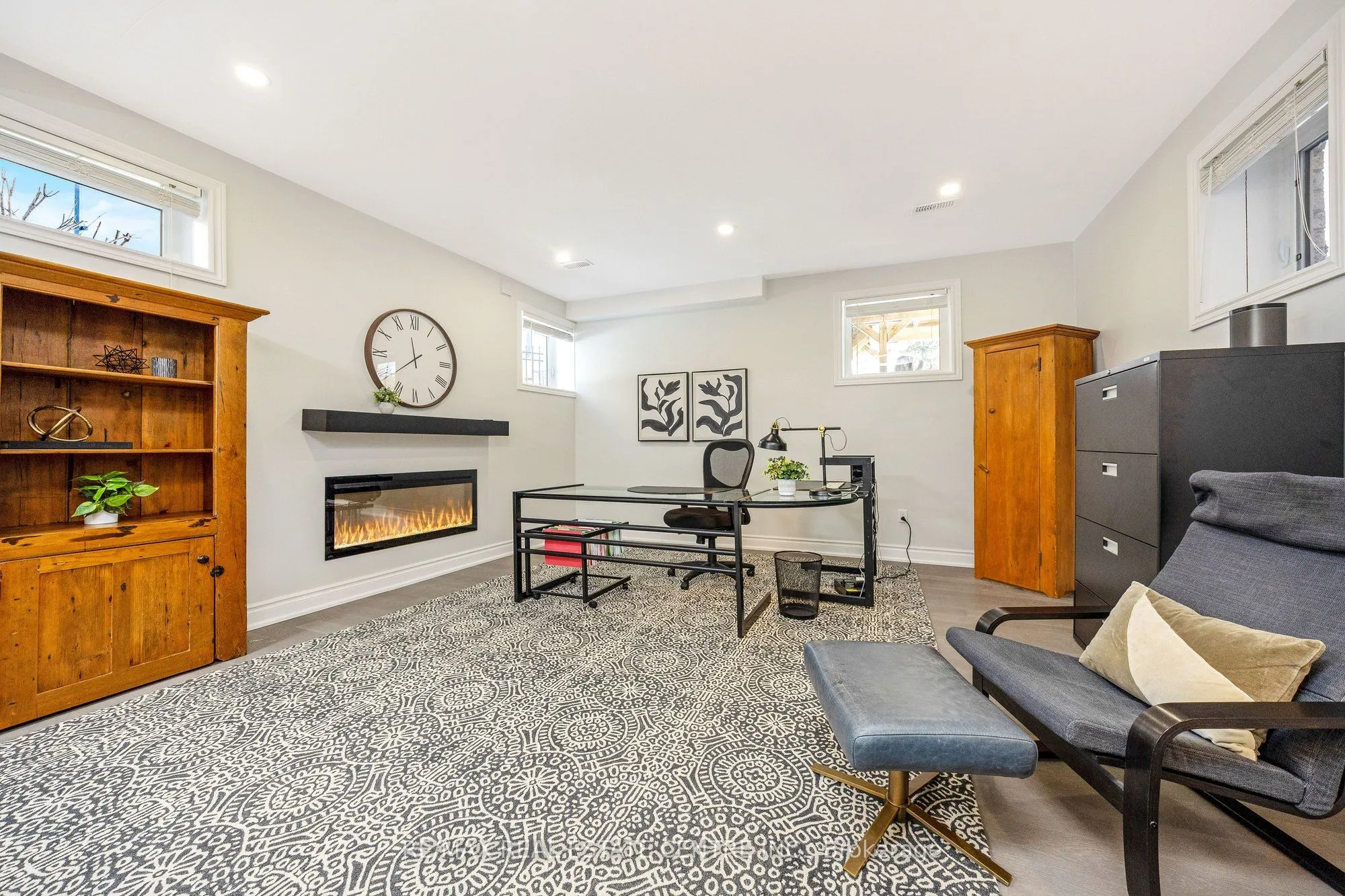 3168 Watercliffe Court