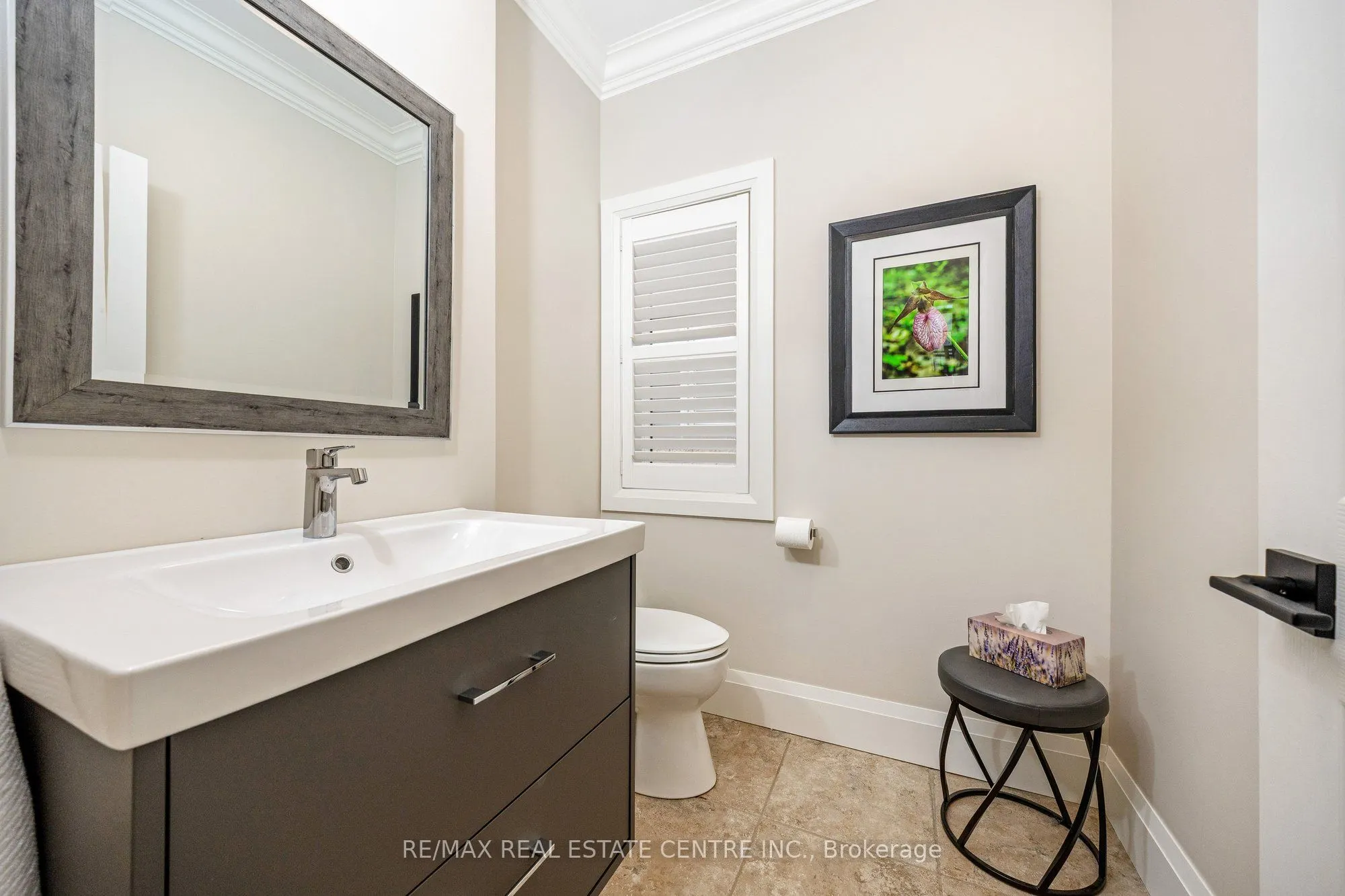 3168 Watercliffe Court