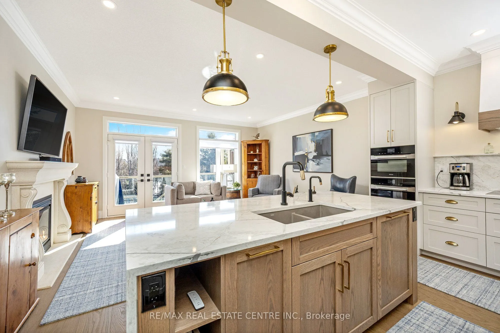 3168 Watercliffe Court