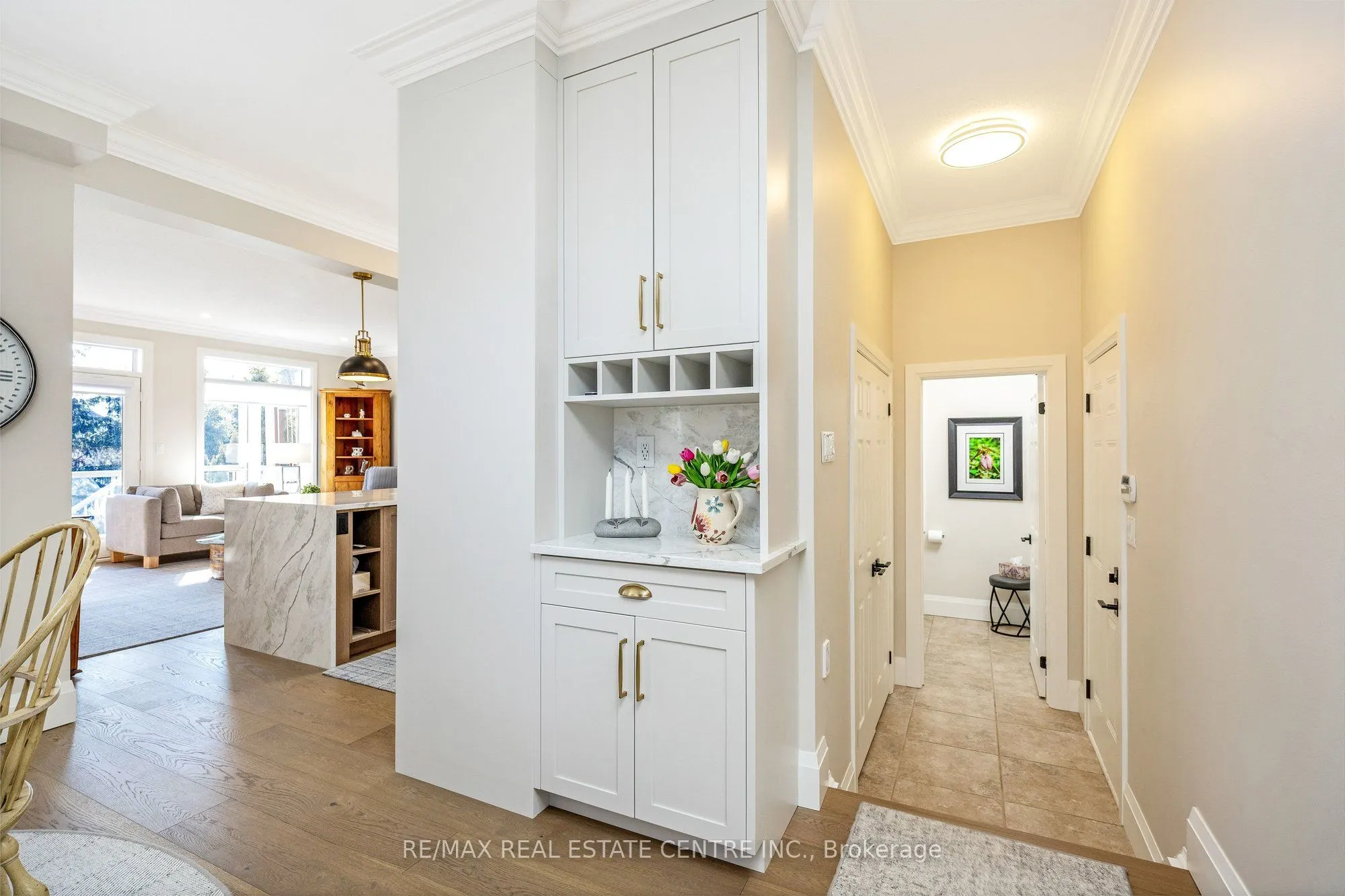 3168 Watercliffe Court