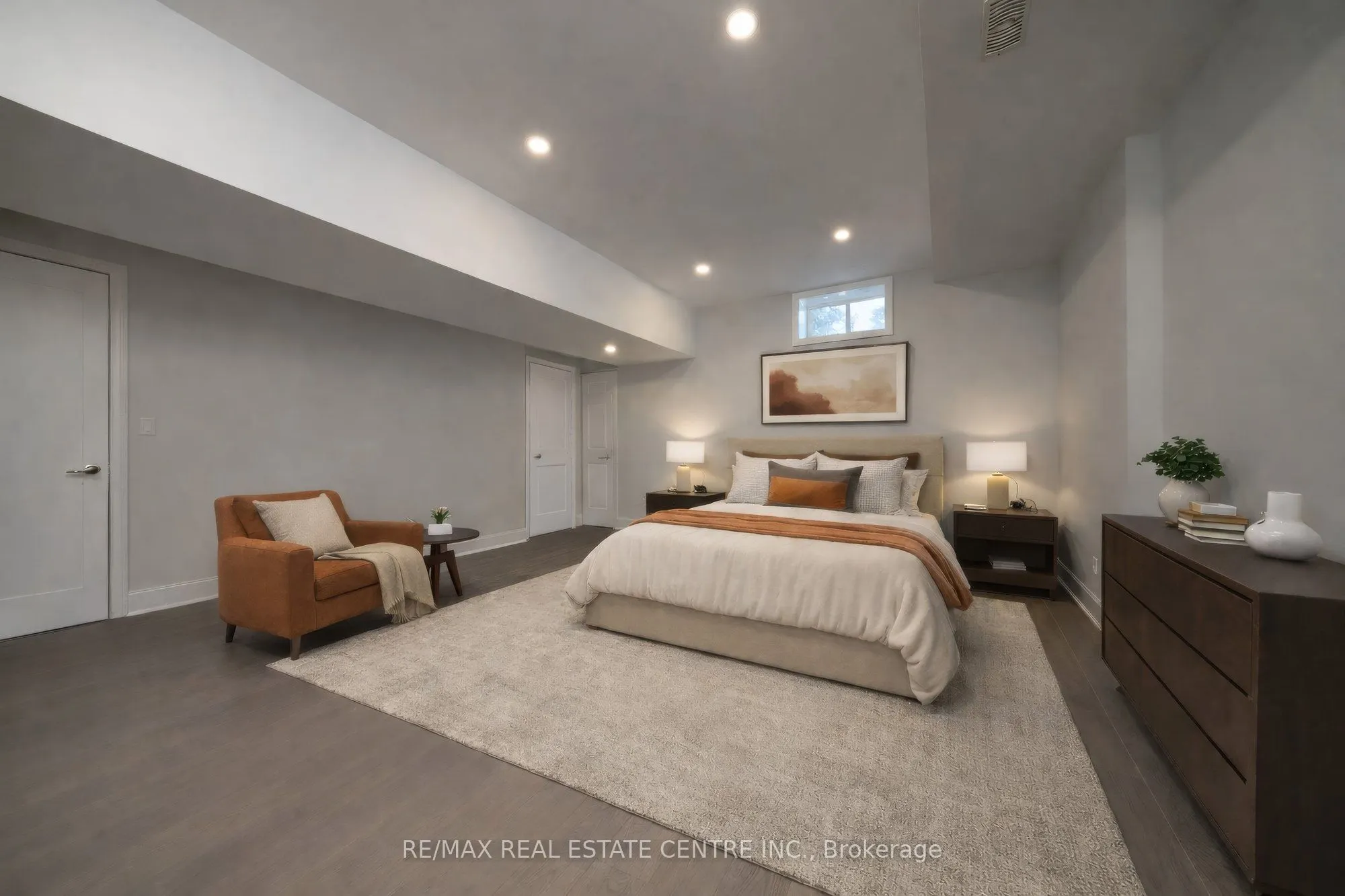 3168 Watercliffe Court