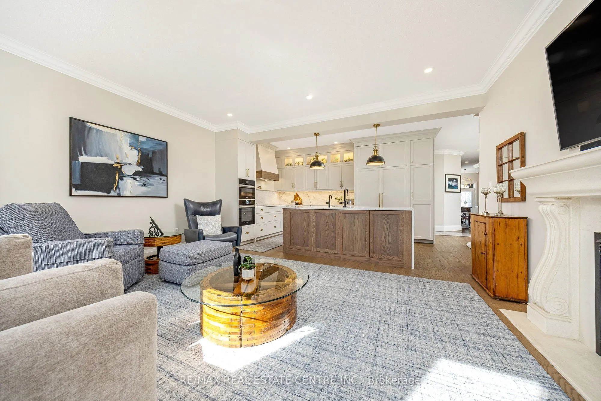 3168 Watercliffe Court