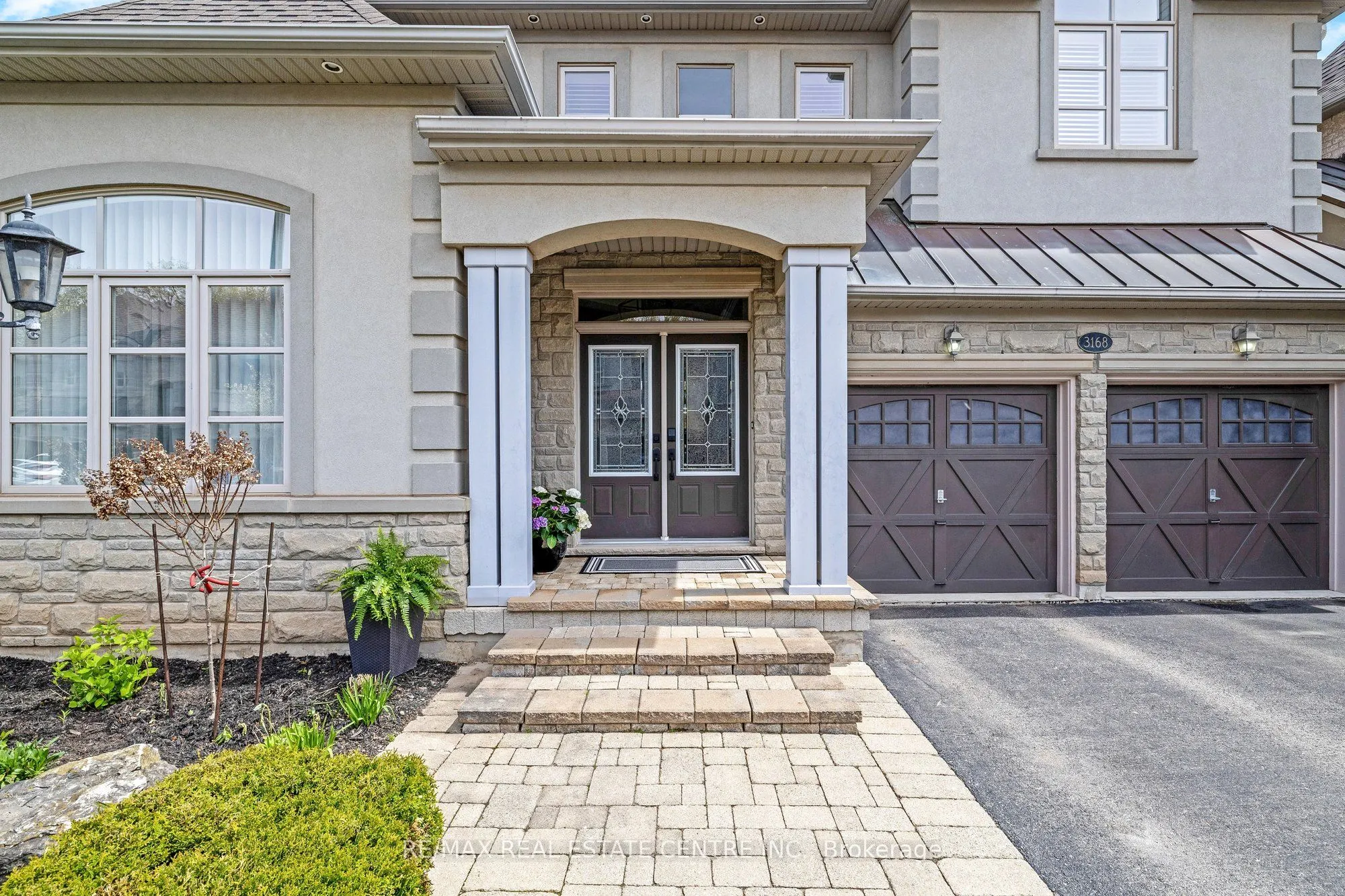 3168 Watercliffe Court