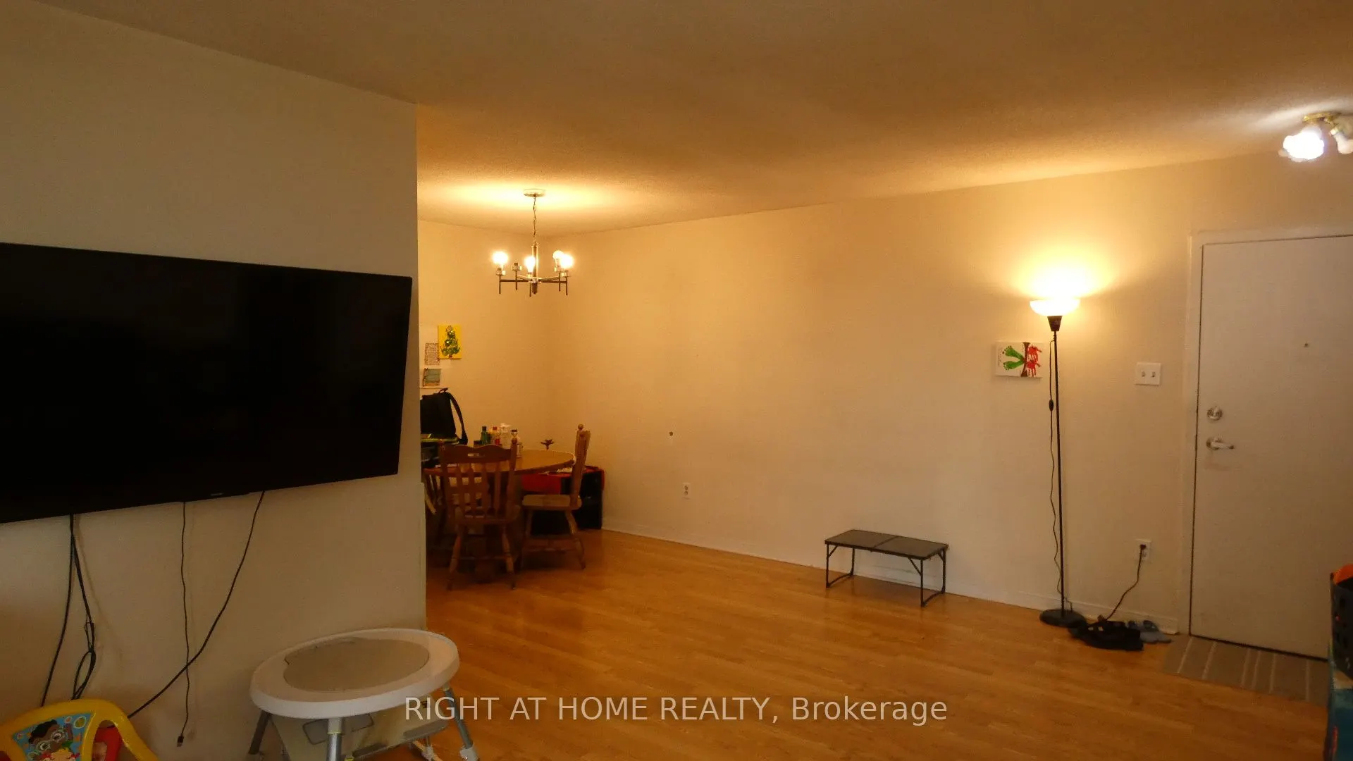 1615 Bloor Street N #708