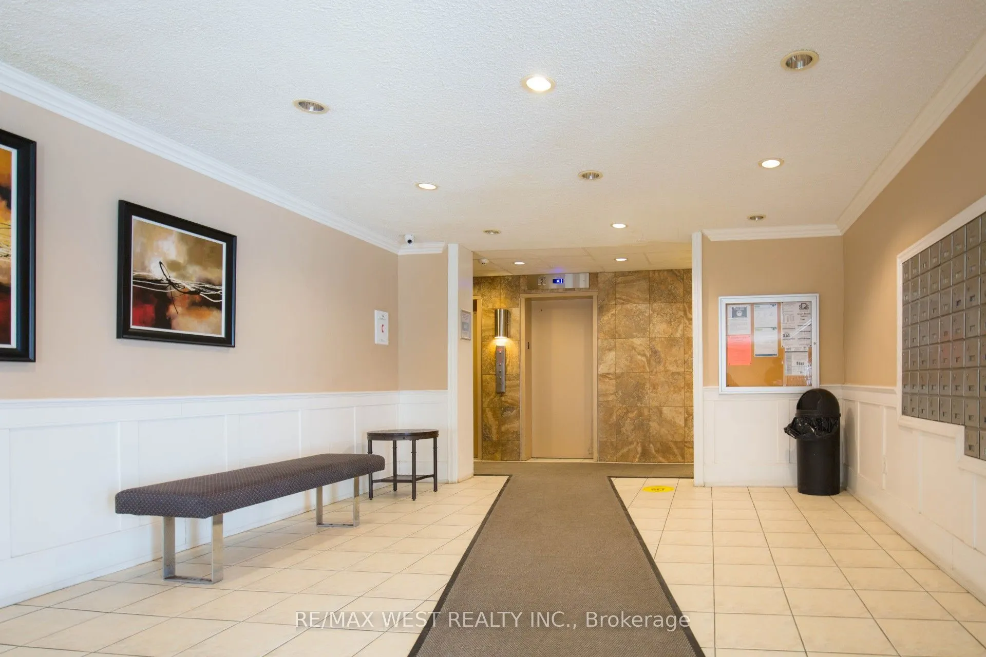 3025 Queen Frederica Drive #1503