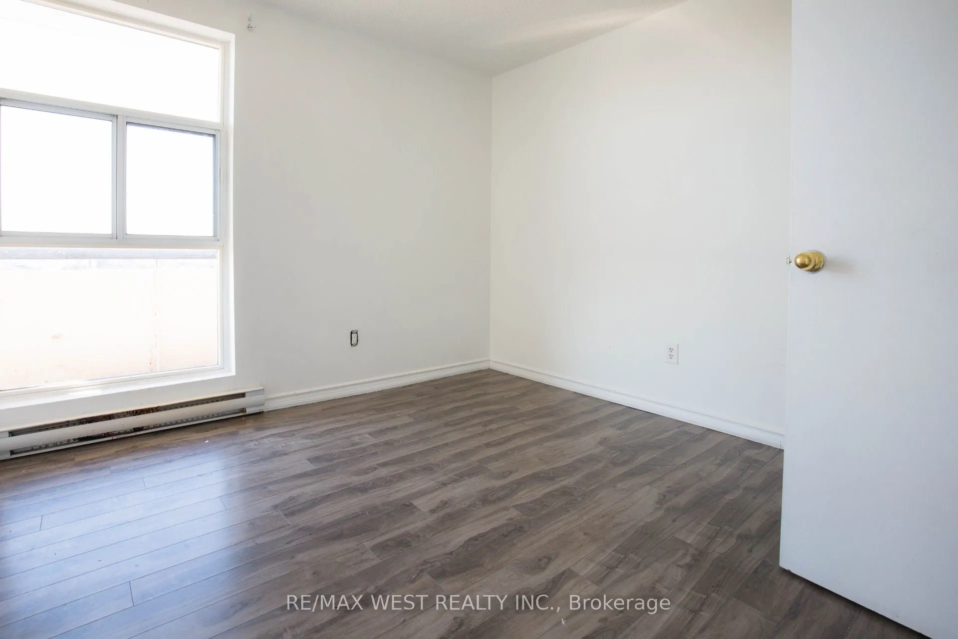 3025 Queen Frederica Drive #1503