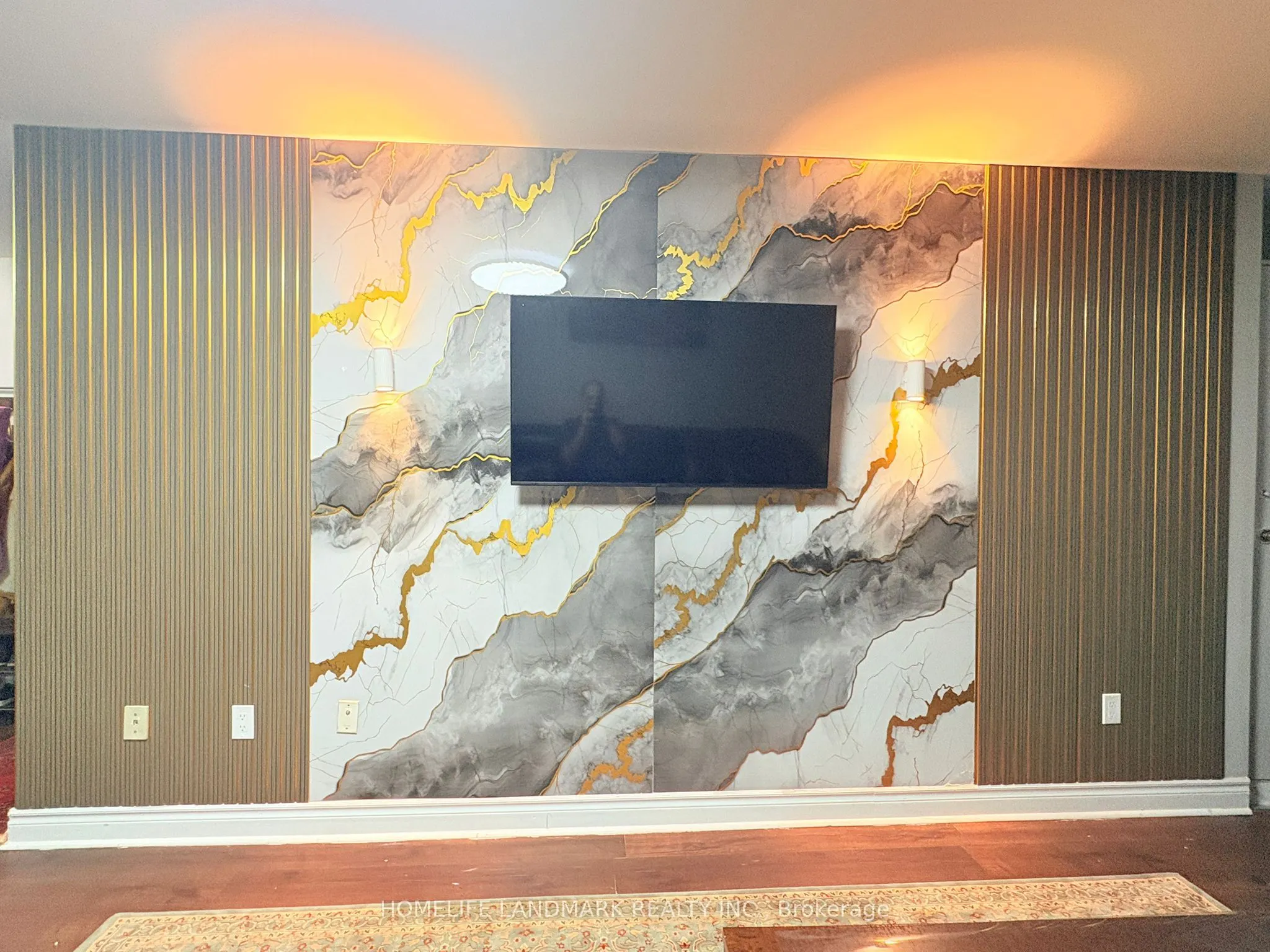 370 Dixon Road #716