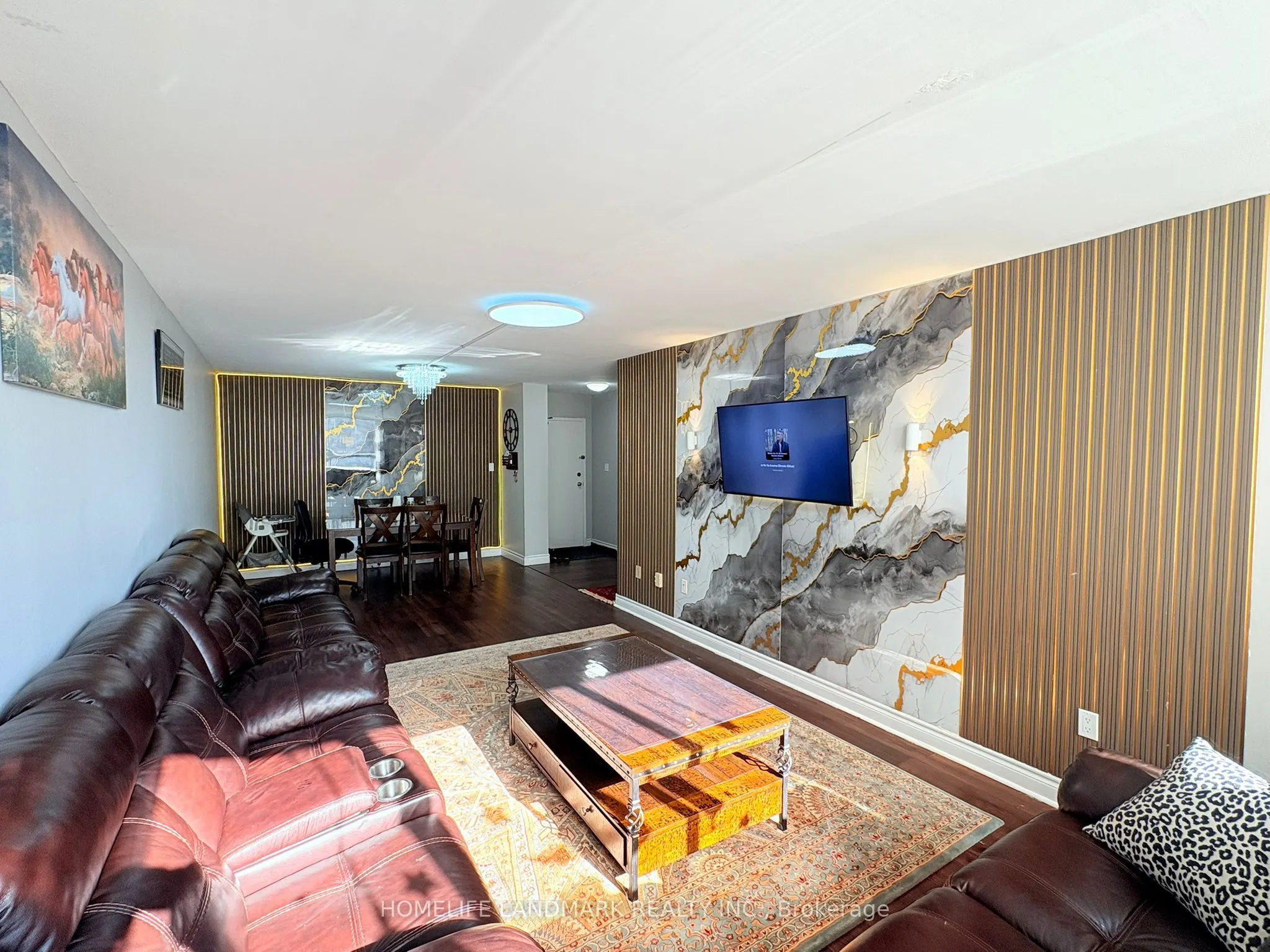 370 Dixon Road #716