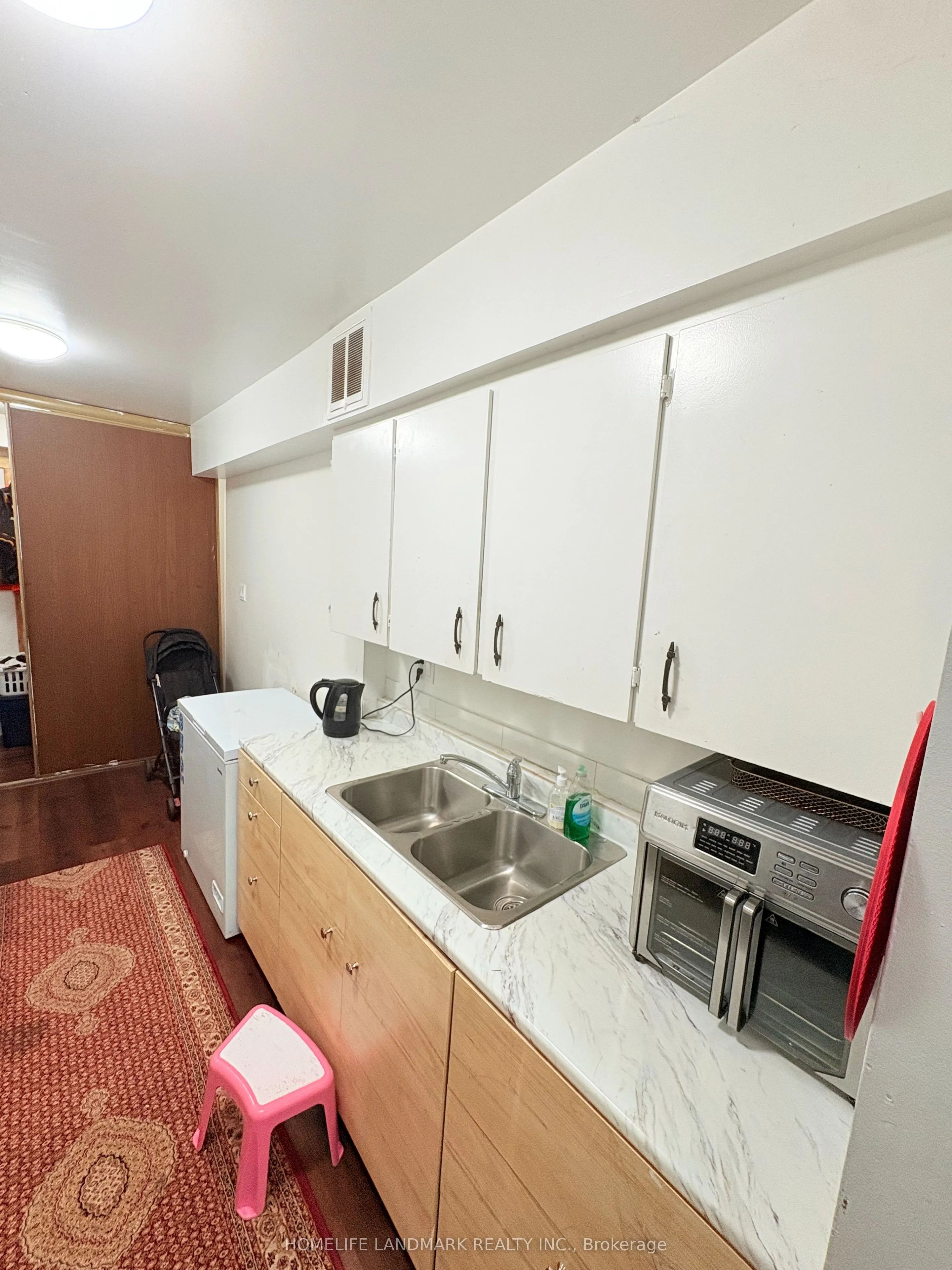 370 Dixon Road #716