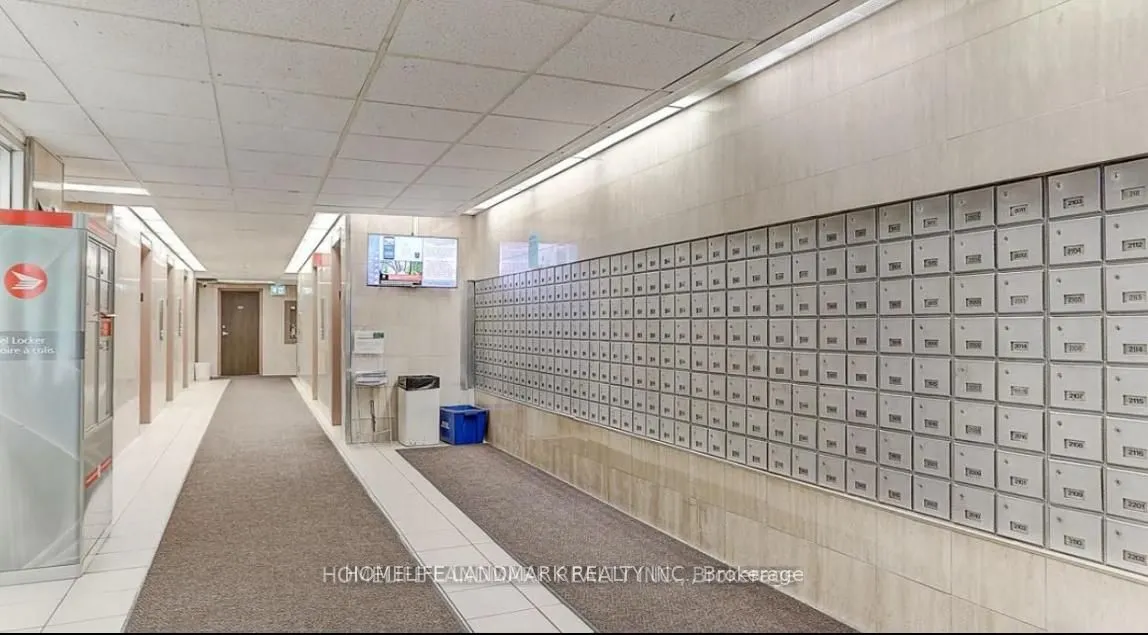 370 Dixon Road #716