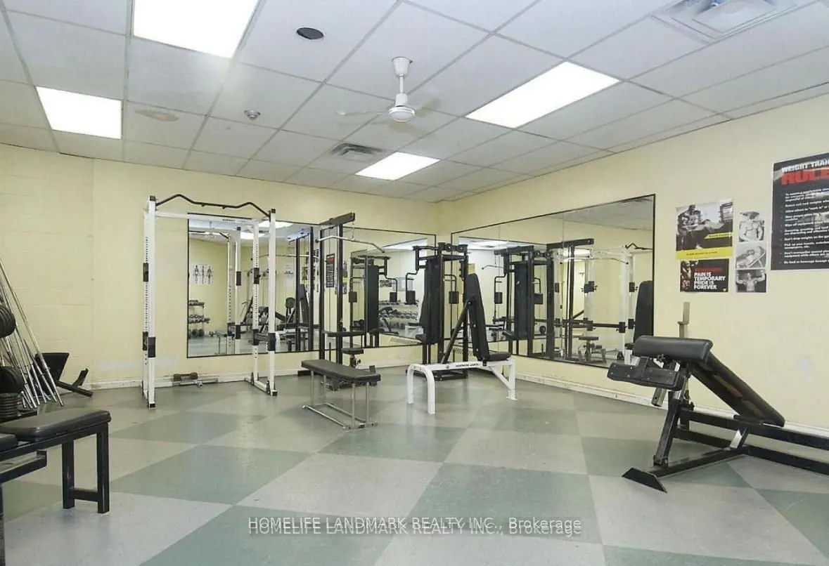 370 Dixon Road #716