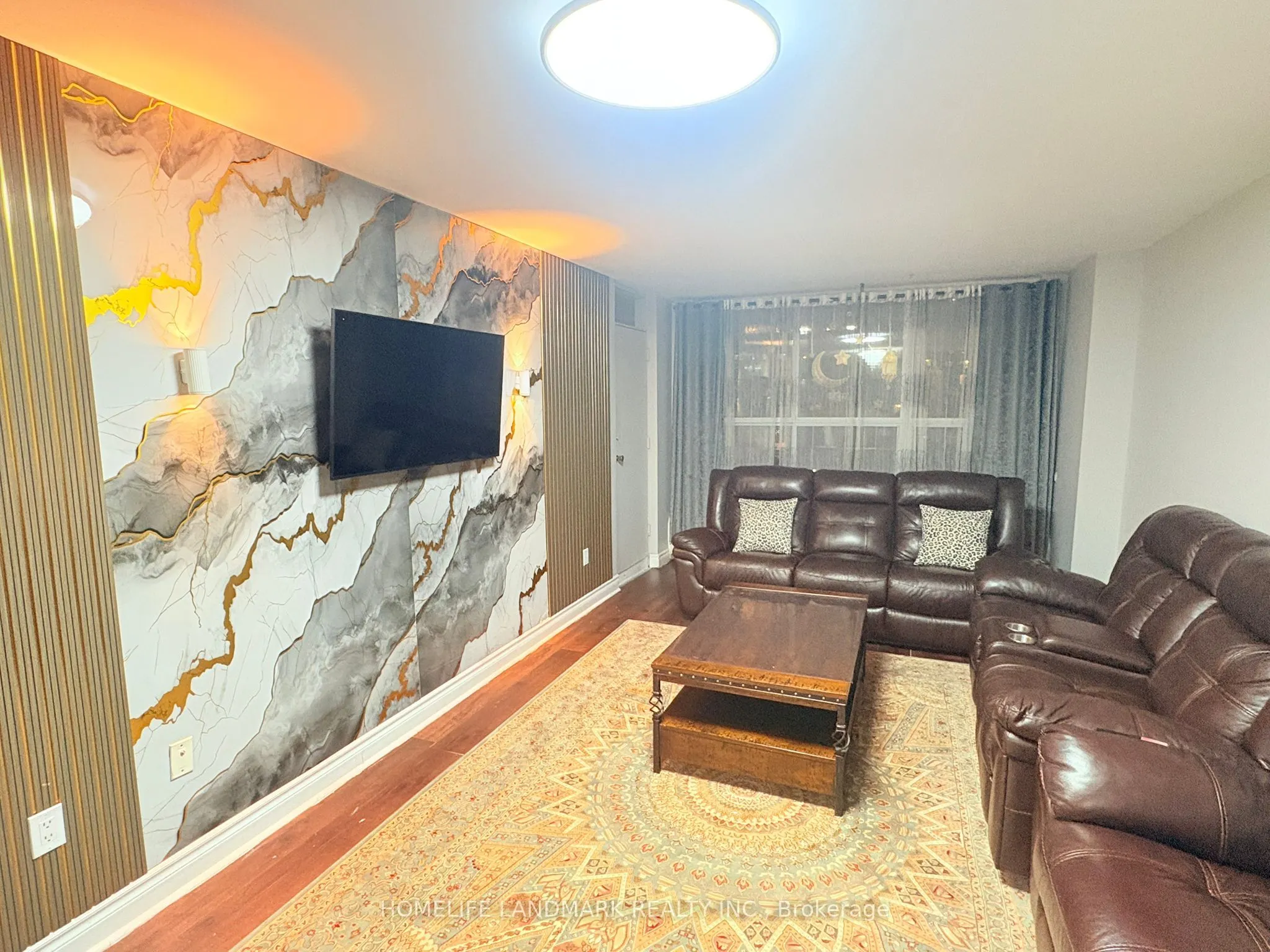 370 Dixon Road #716