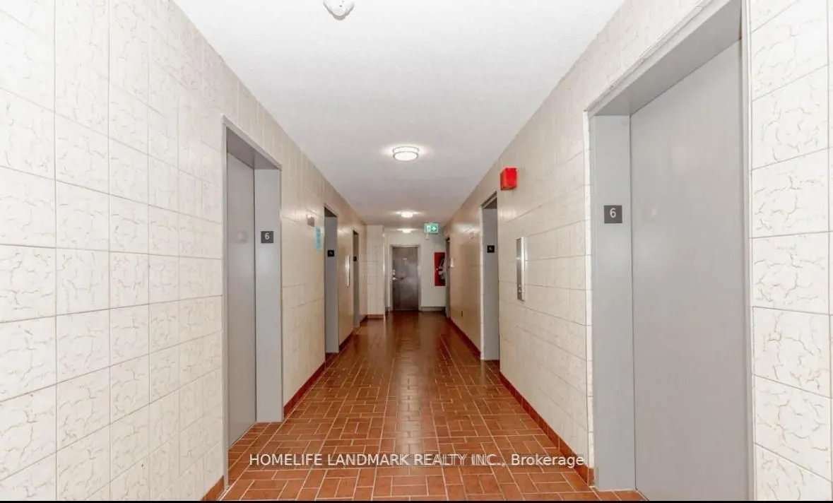370 Dixon Road #716