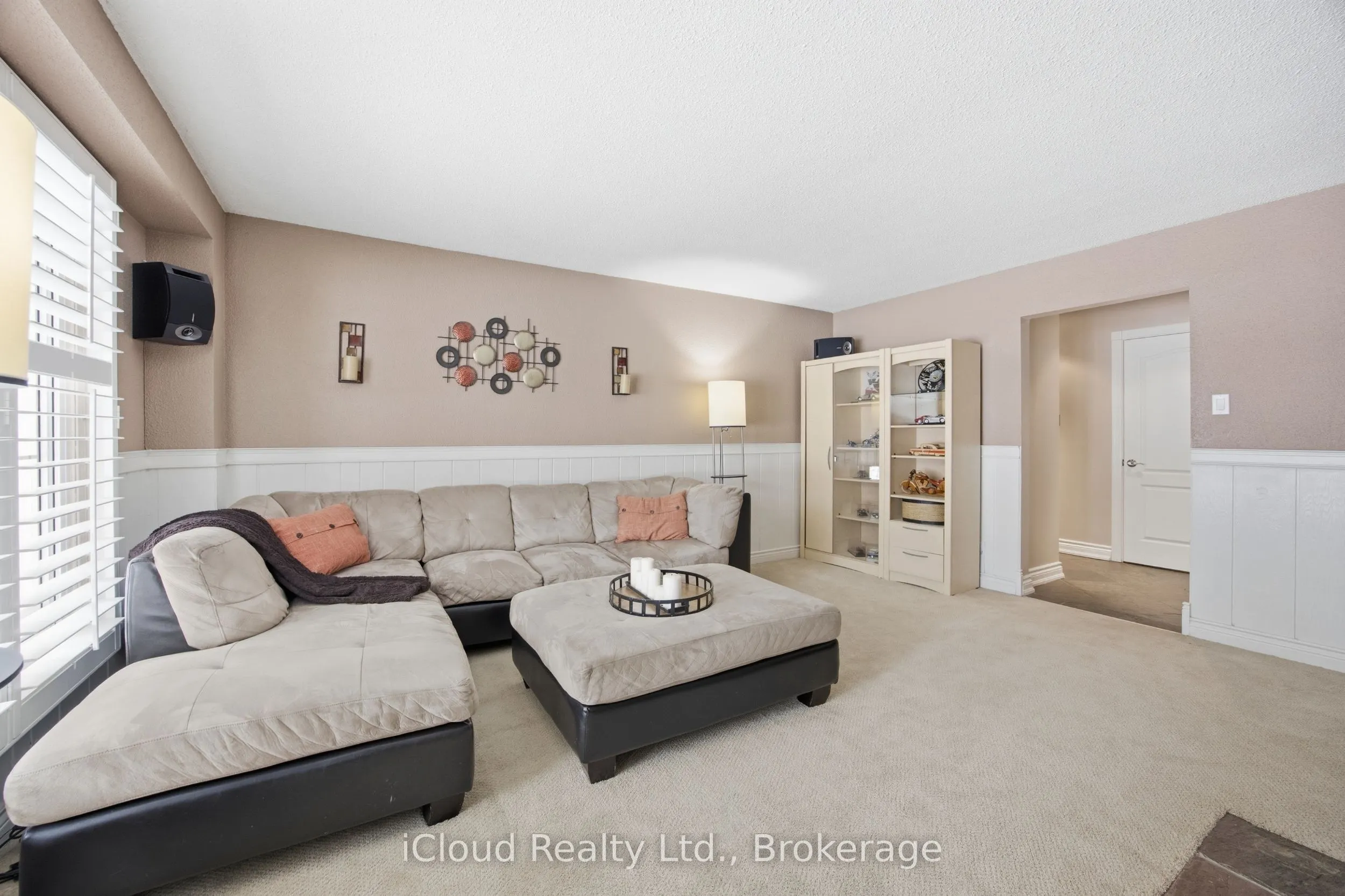 19982 Kennedy Road
