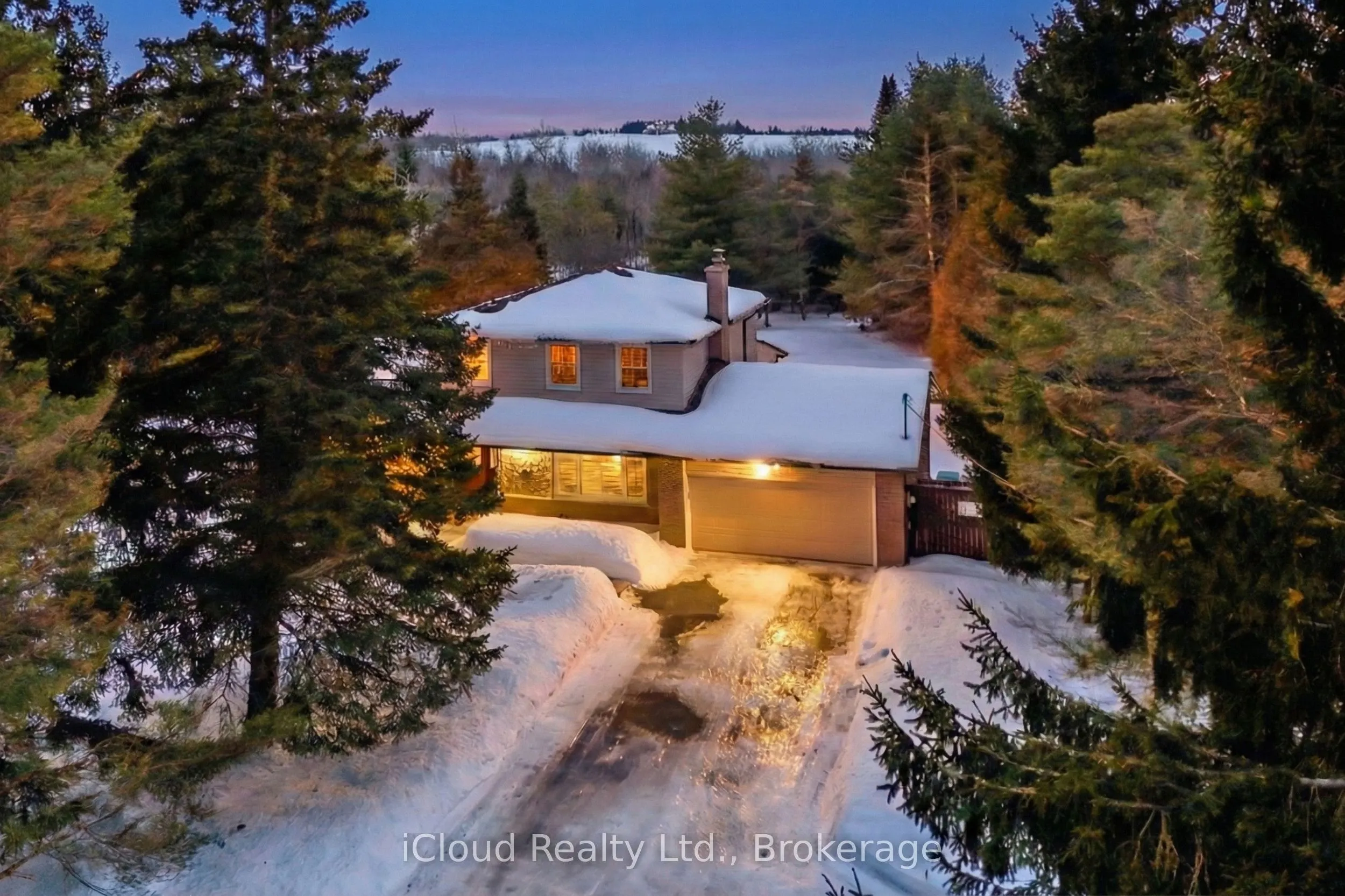 19982 Kennedy Road