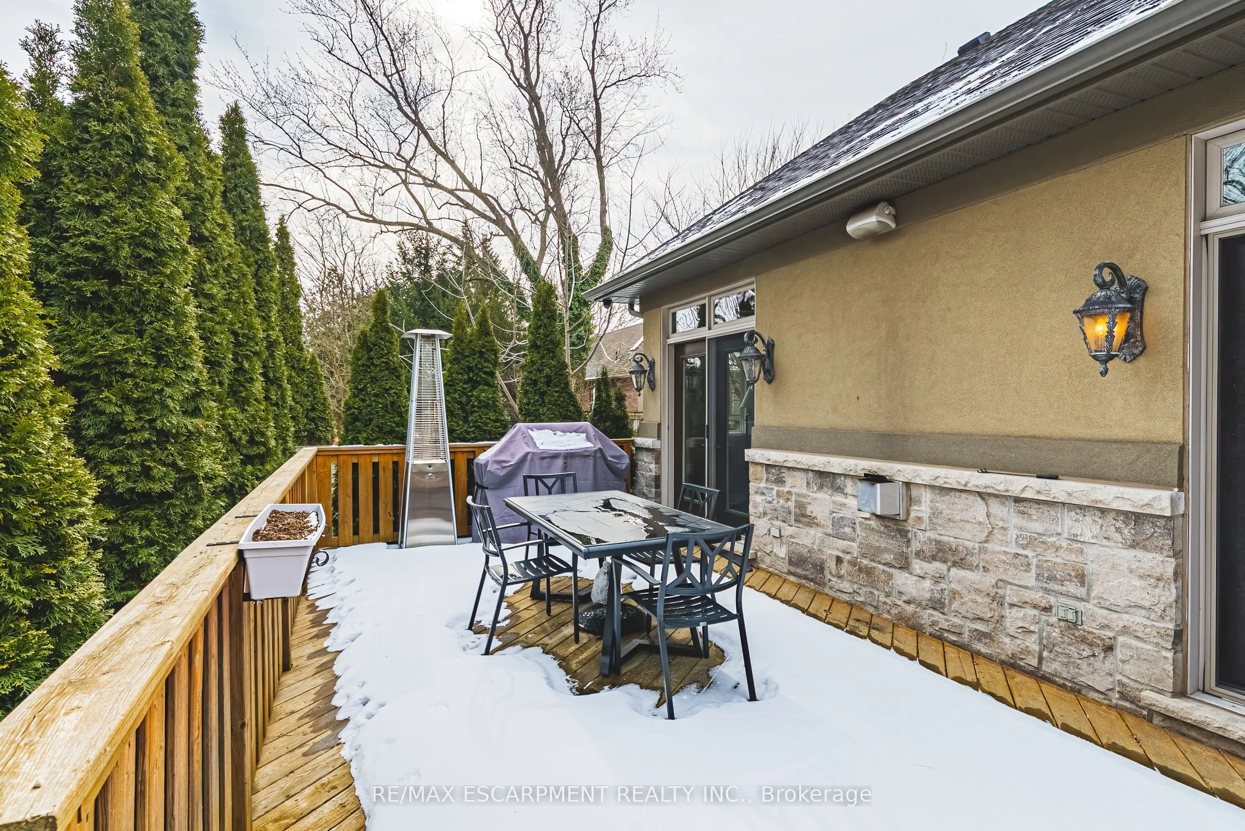 976 Shadeland Avenue #3