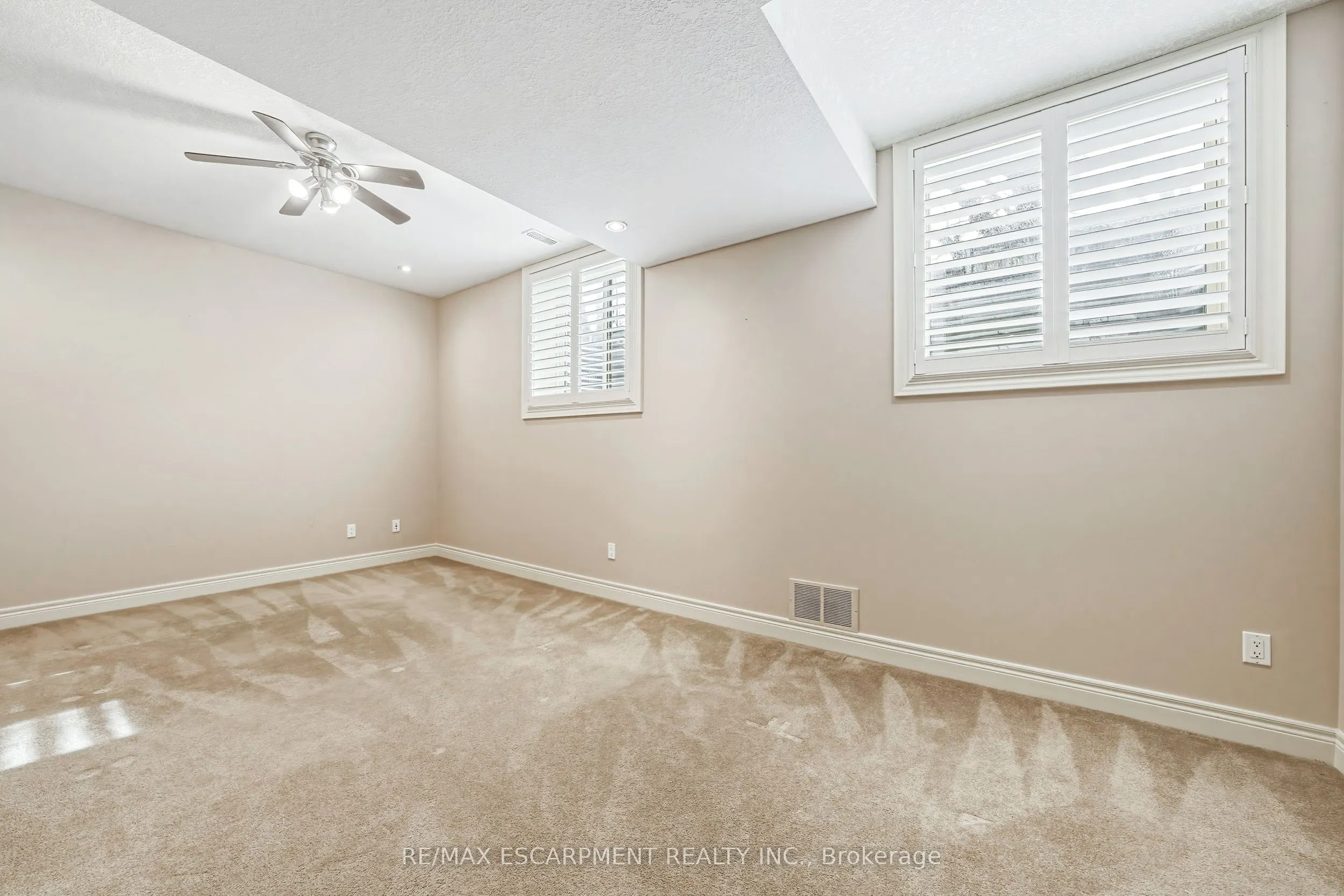 976 Shadeland Avenue #3