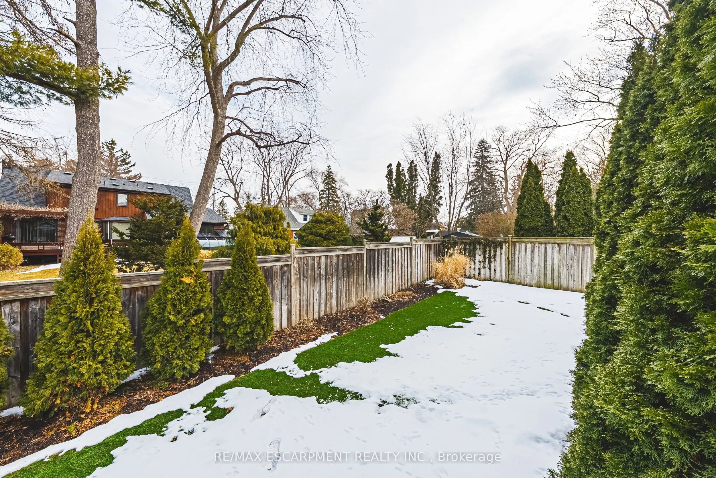 976 Shadeland Avenue #3