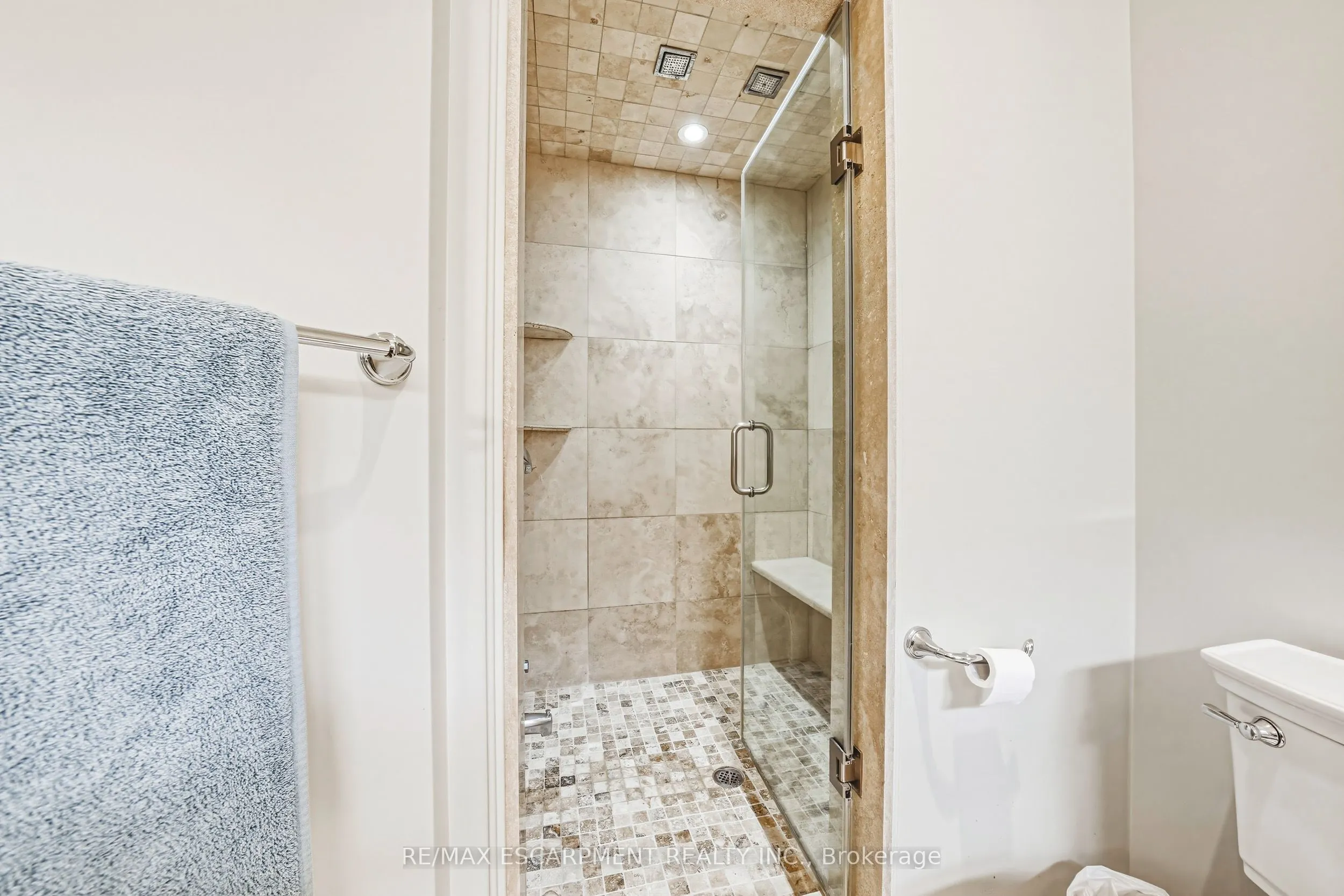 976 Shadeland Avenue #3