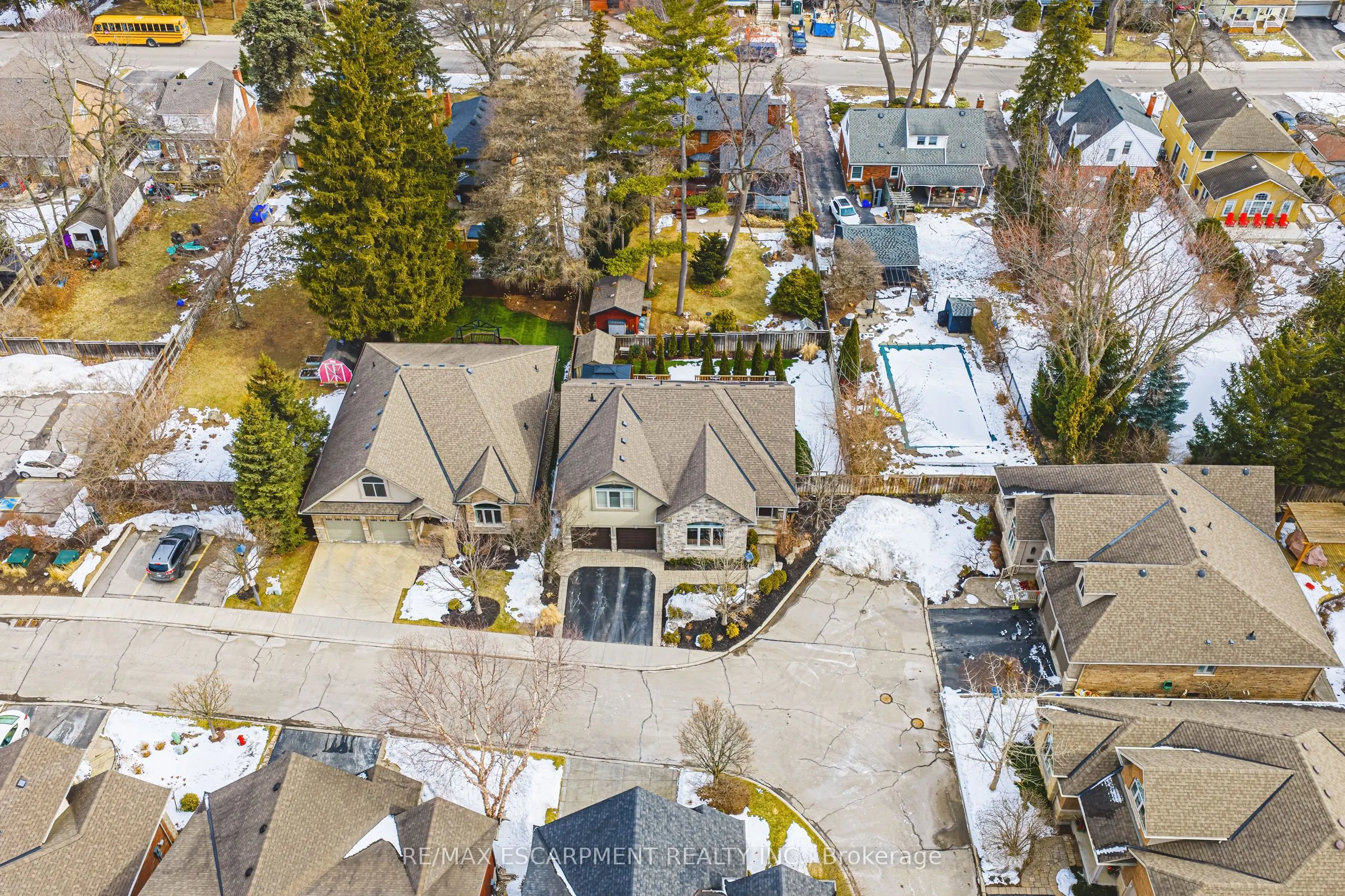 976 Shadeland Avenue #3