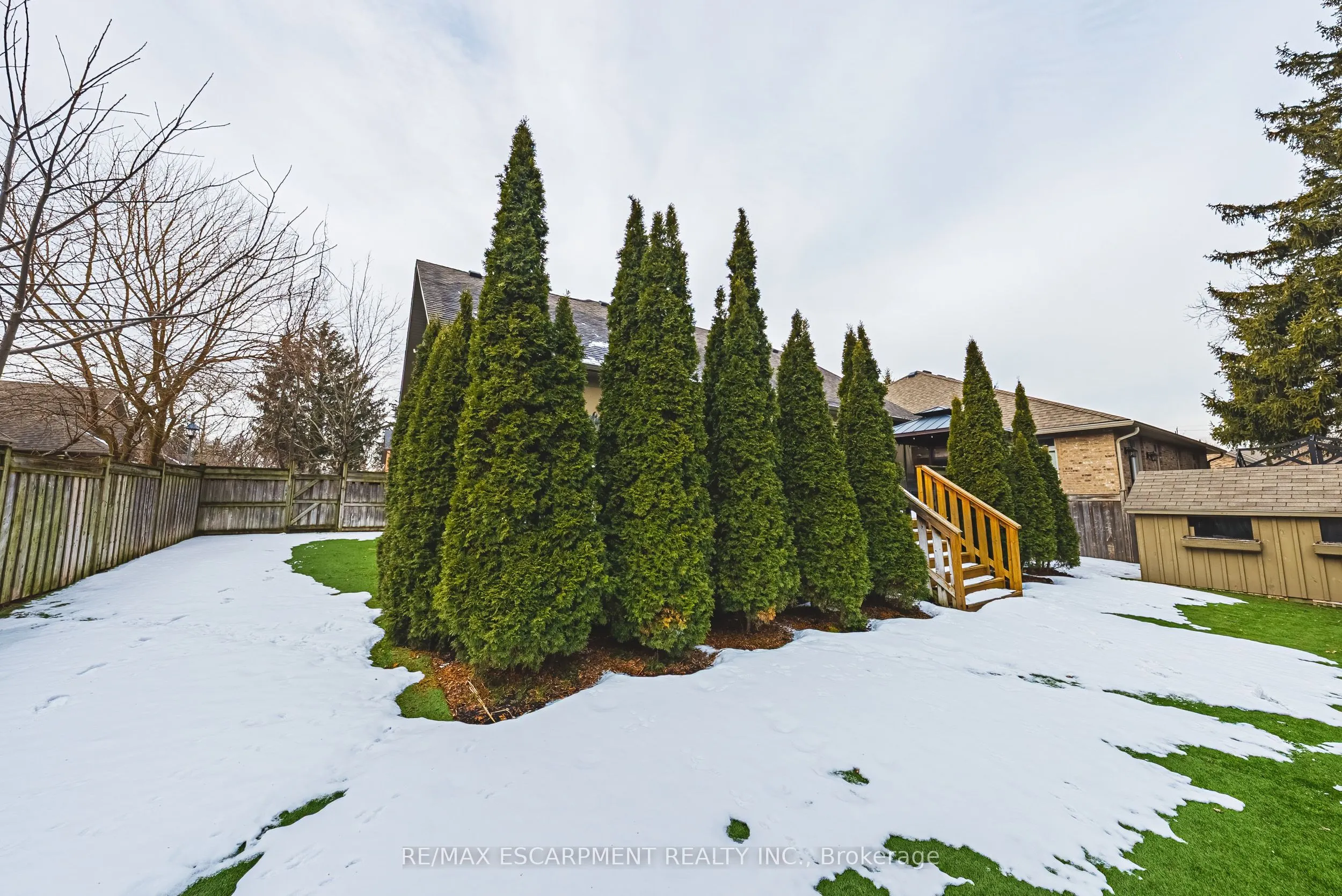 976 Shadeland Avenue #3