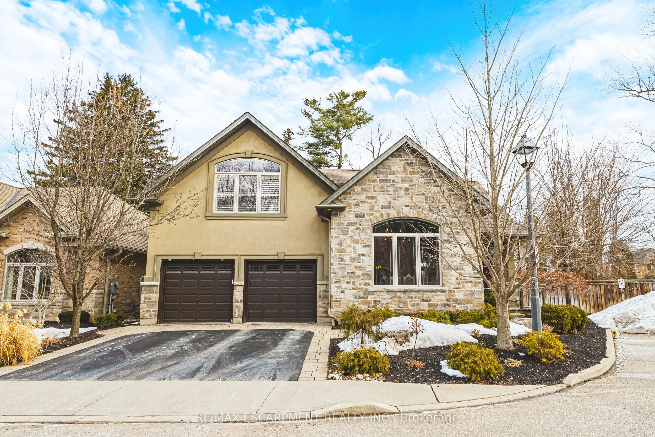 976 Shadeland Avenue #3