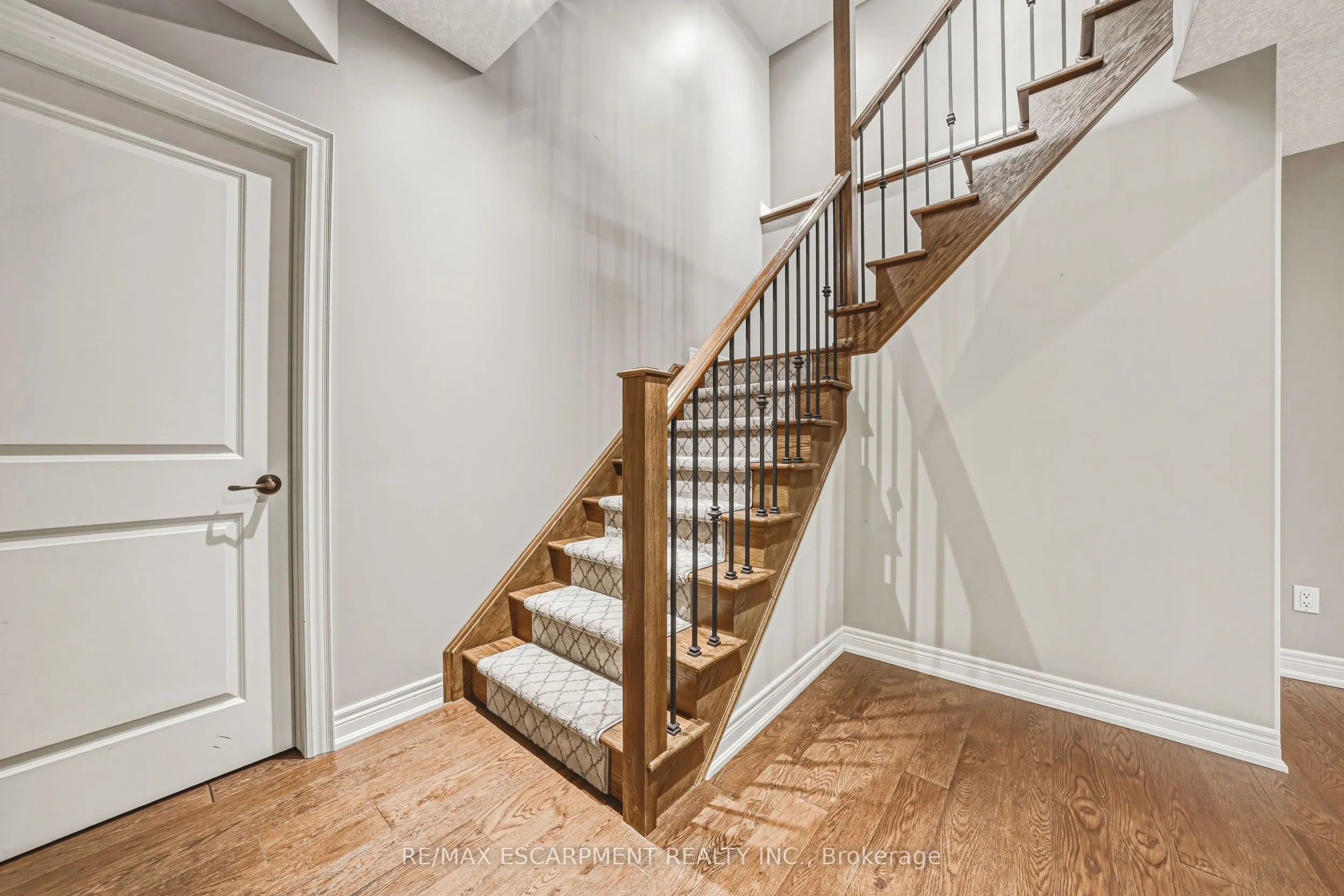 976 Shadeland Avenue #3