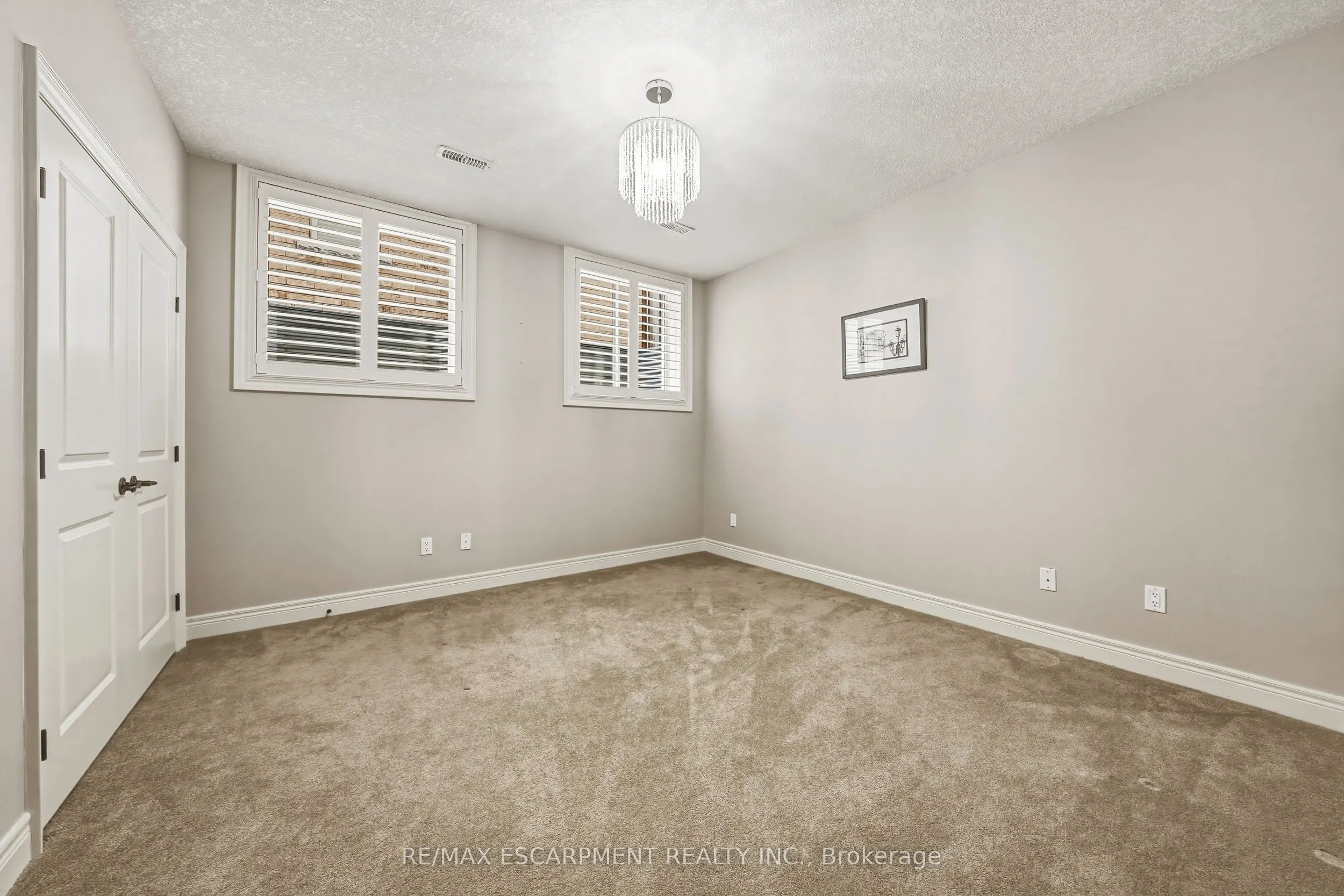 976 Shadeland Avenue #3
