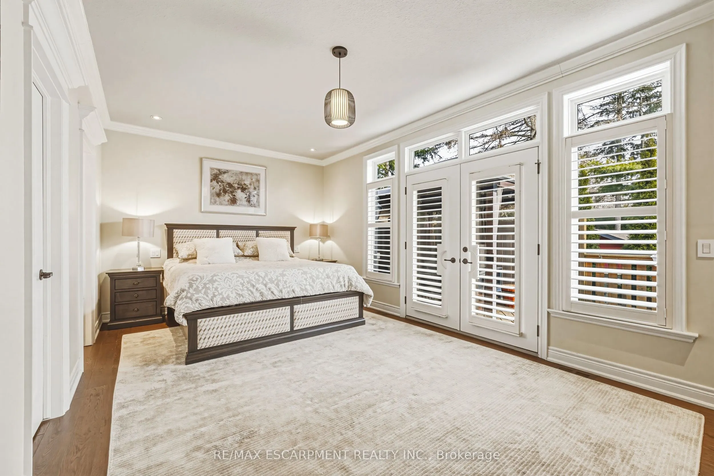 976 Shadeland Avenue #3