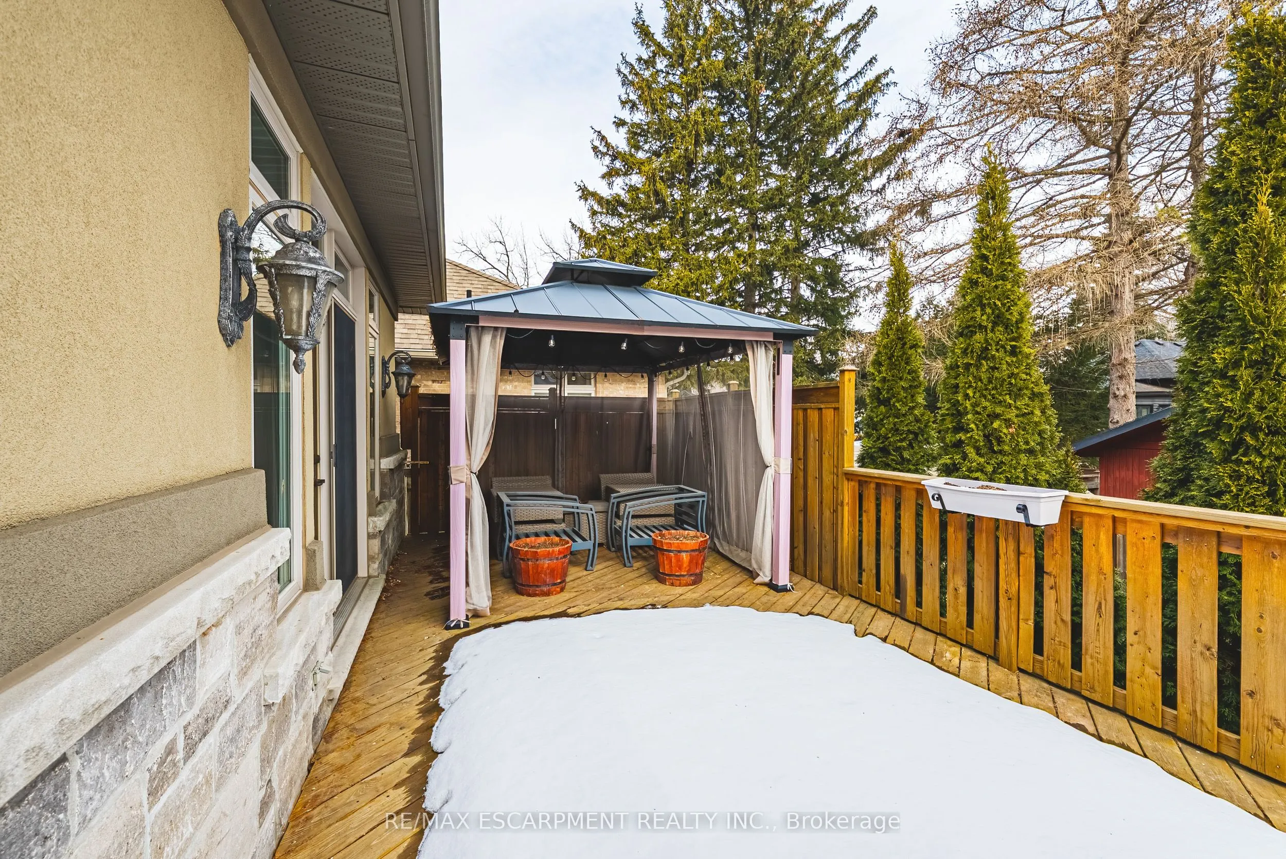 976 Shadeland Avenue #3