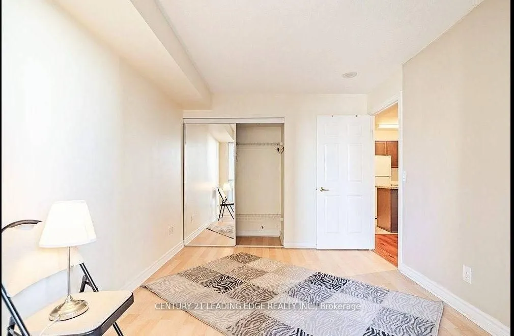 5 Michael Power Place #505