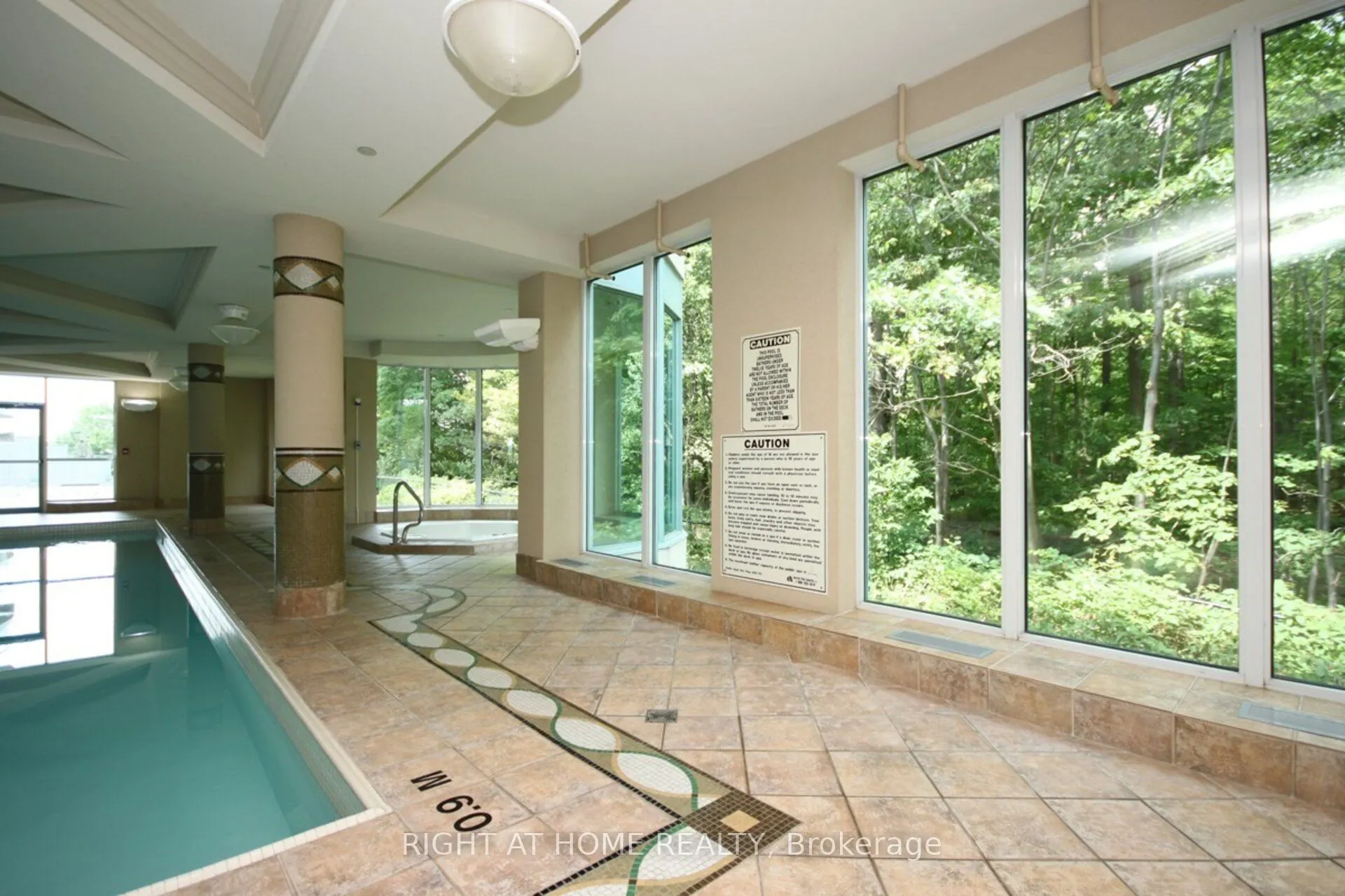 2545 Erin Centre Boulevard #1211