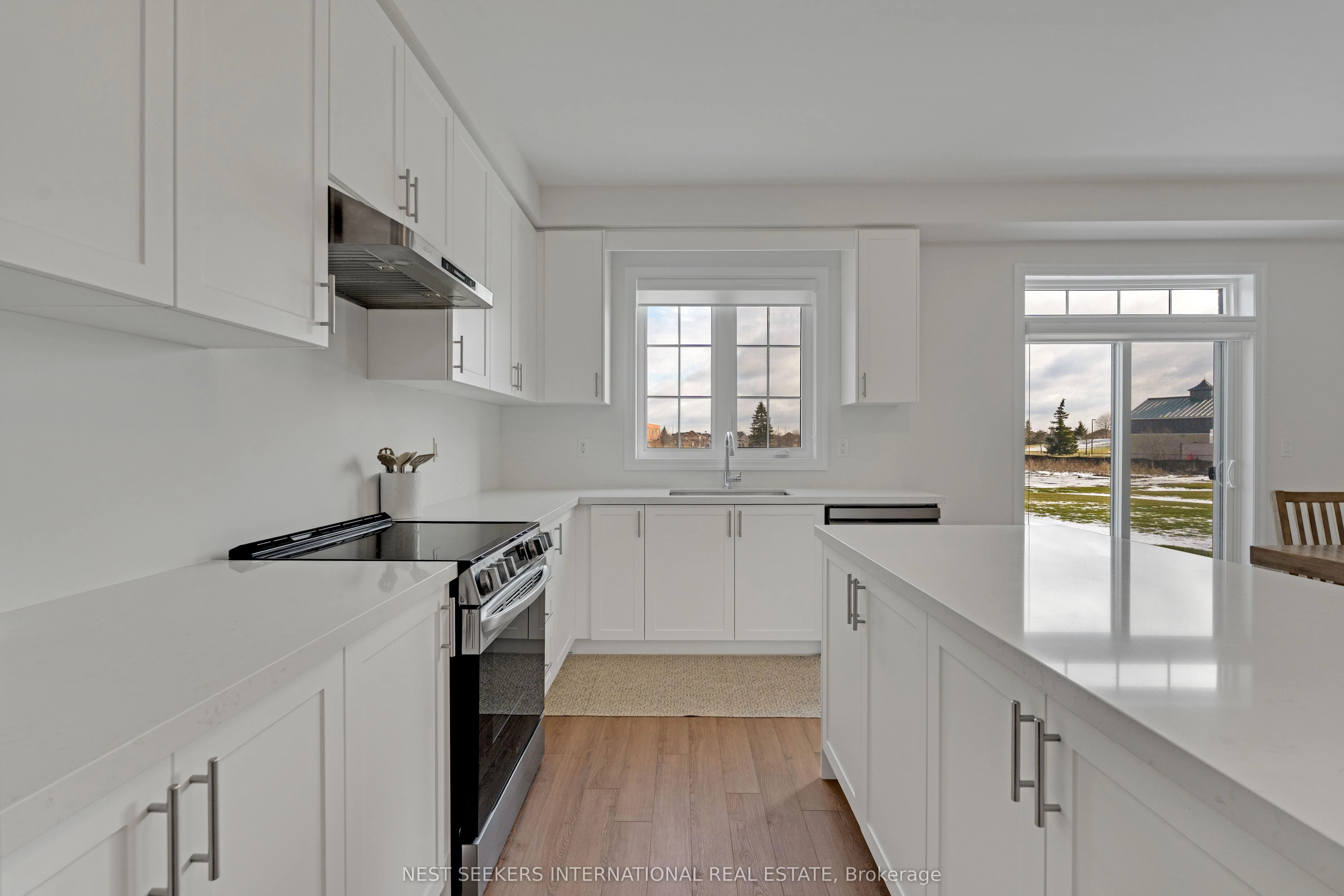 95 Pembrook Street
