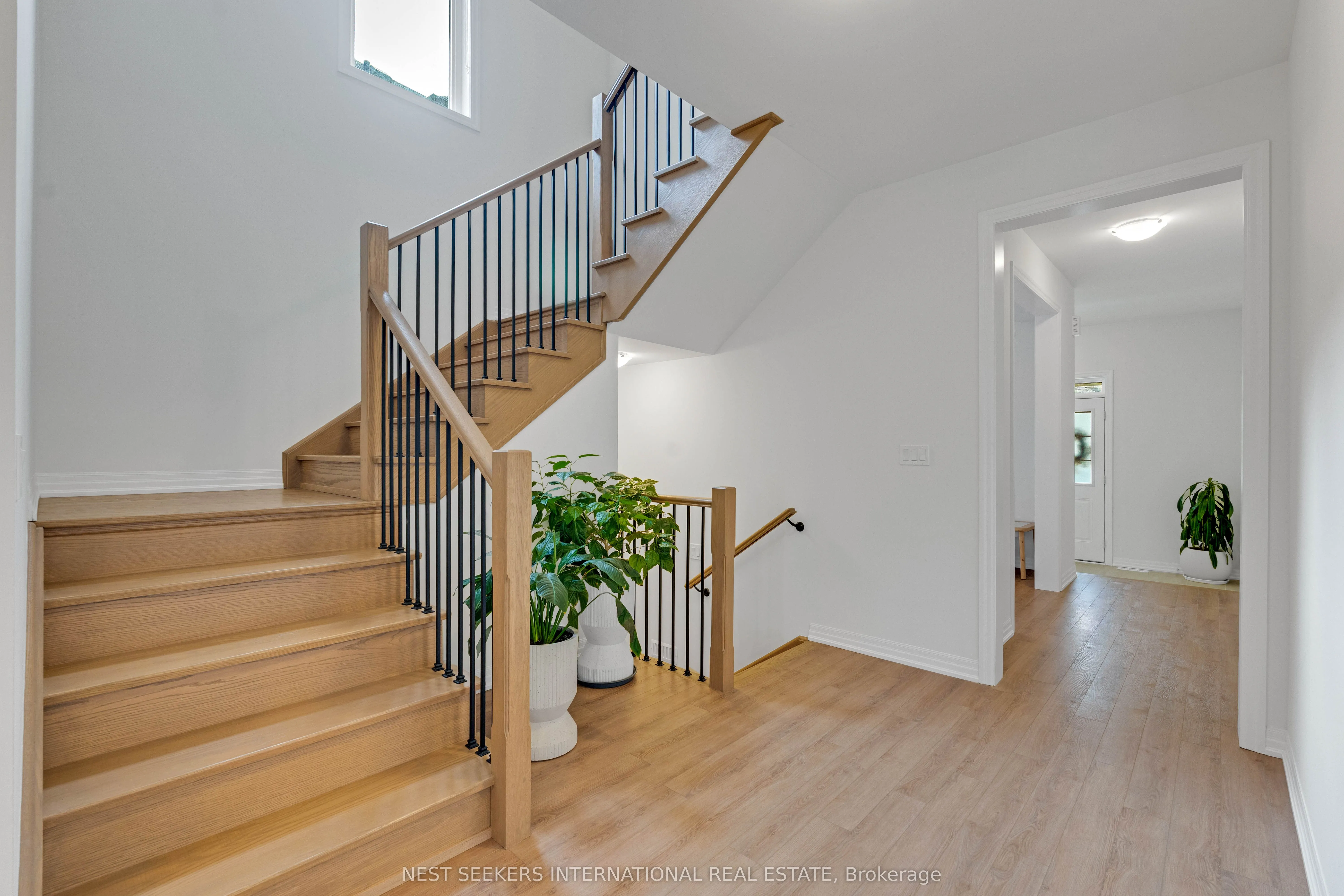 95 Pembrook Street