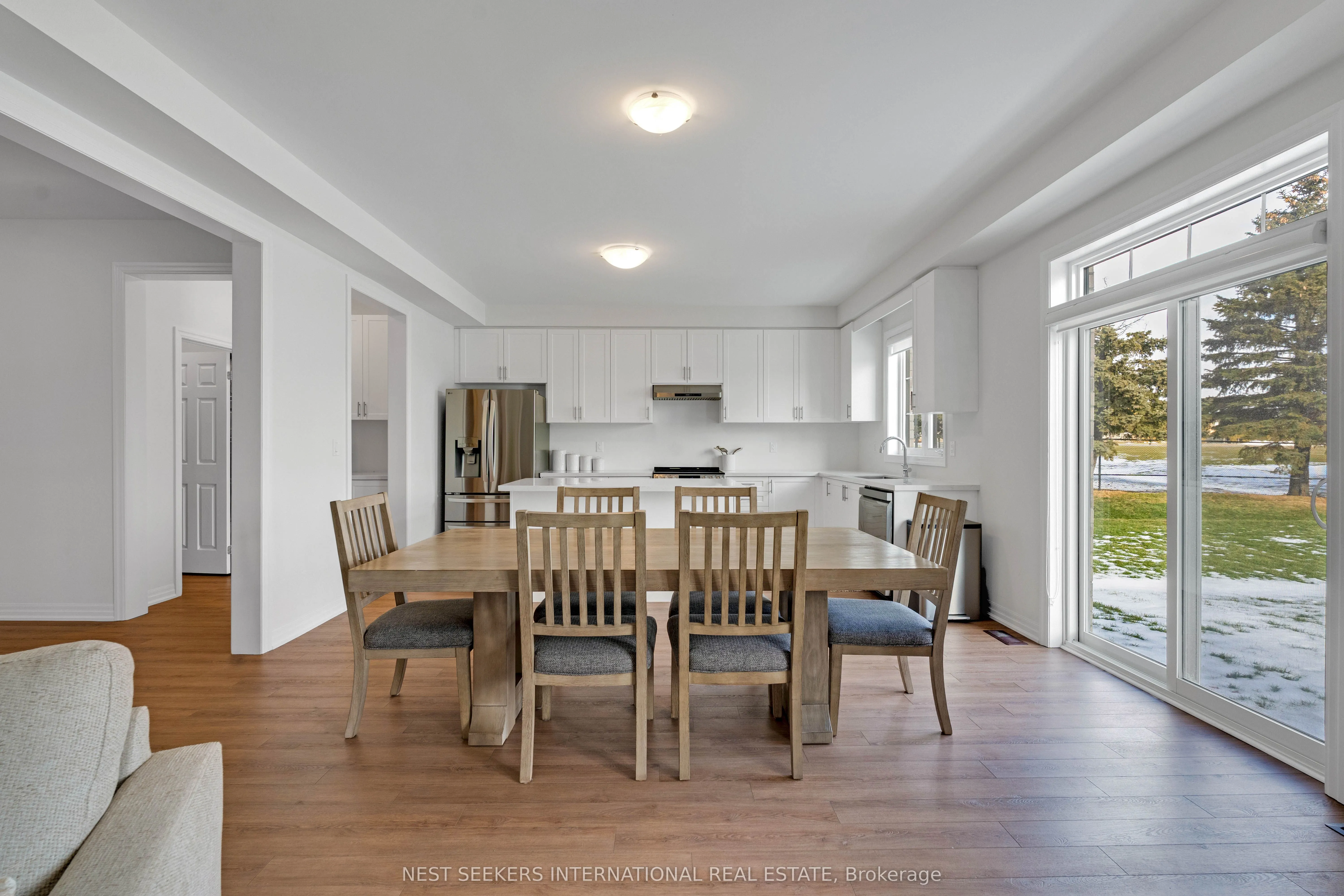 95 Pembrook Street