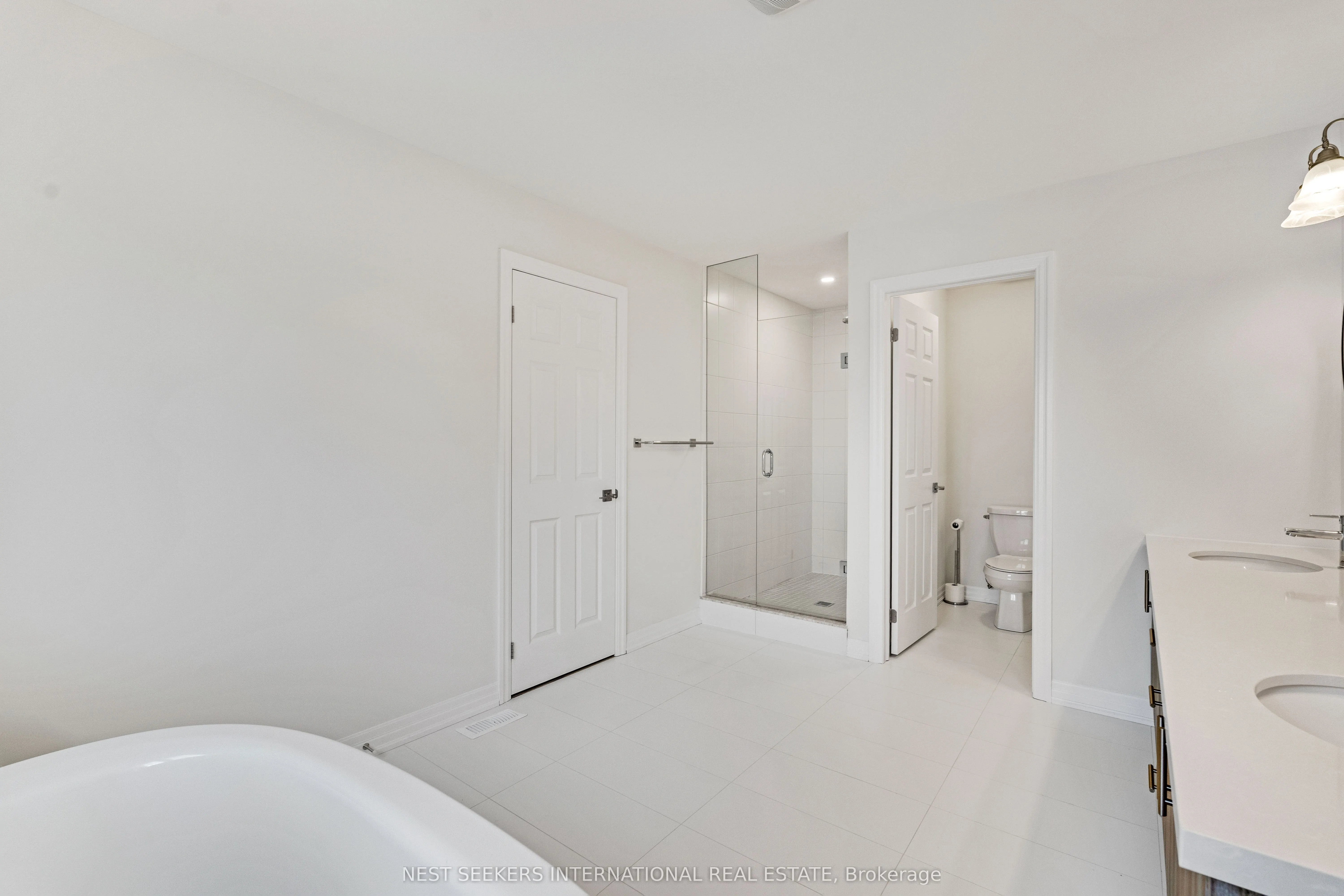 95 Pembrook Street