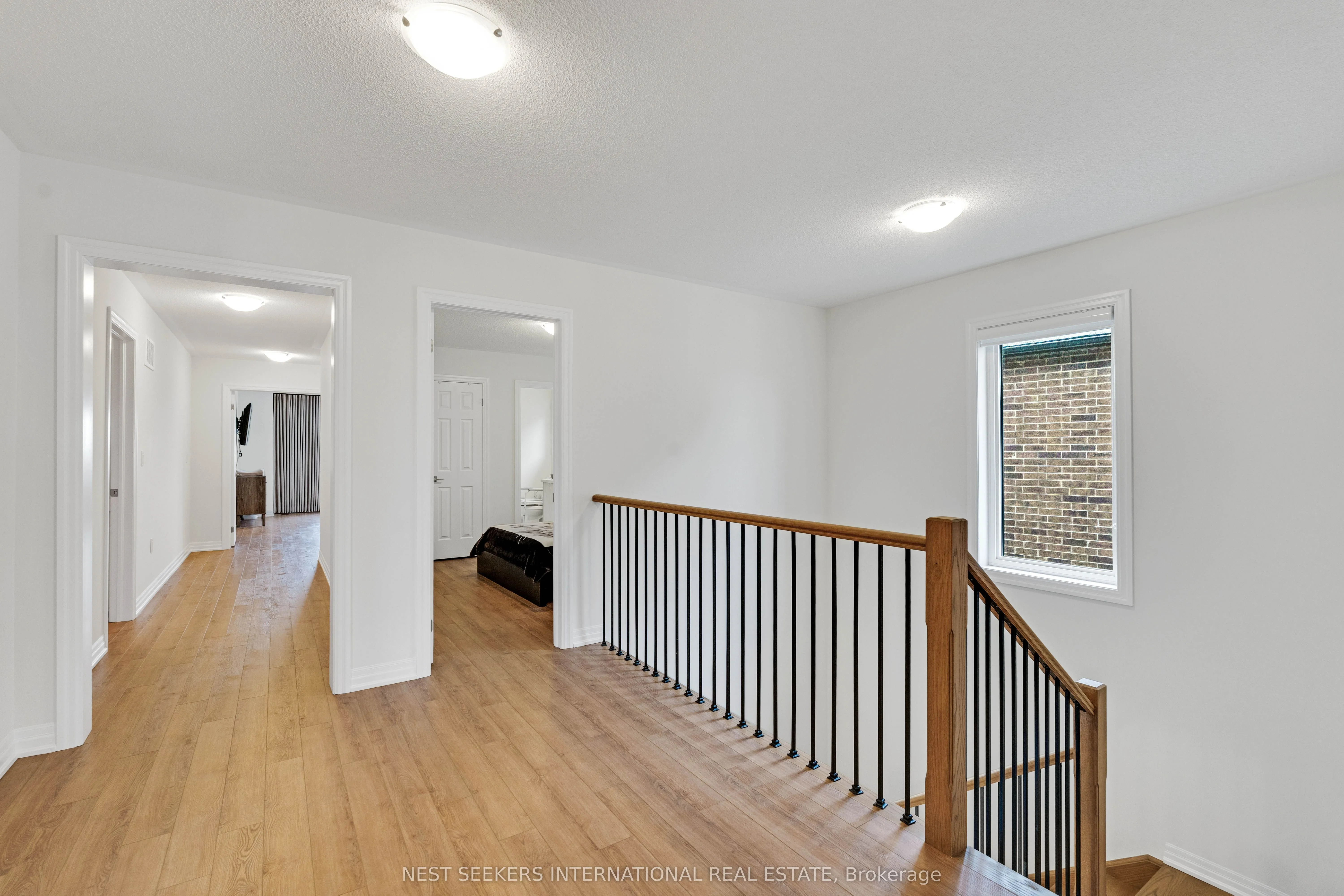 95 Pembrook Street