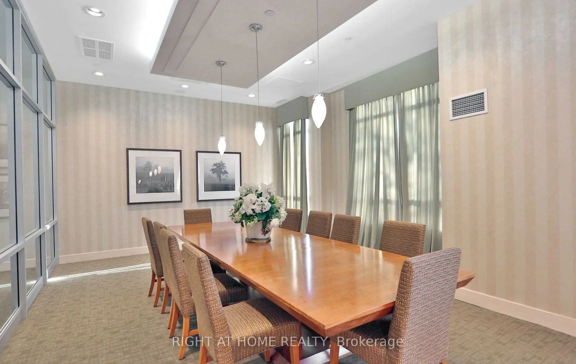 55 Strathaven Drive #1808