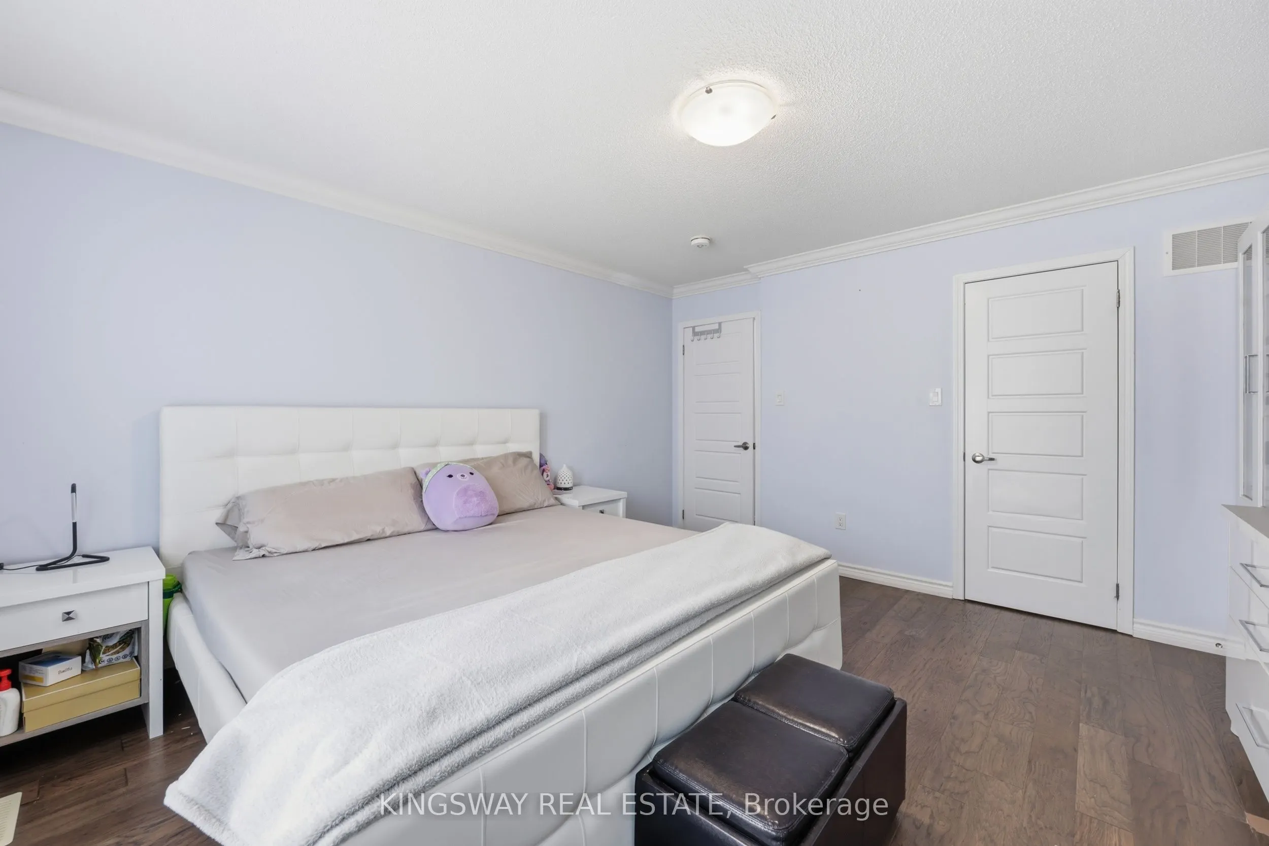975 WHITLOCK Avenue #20