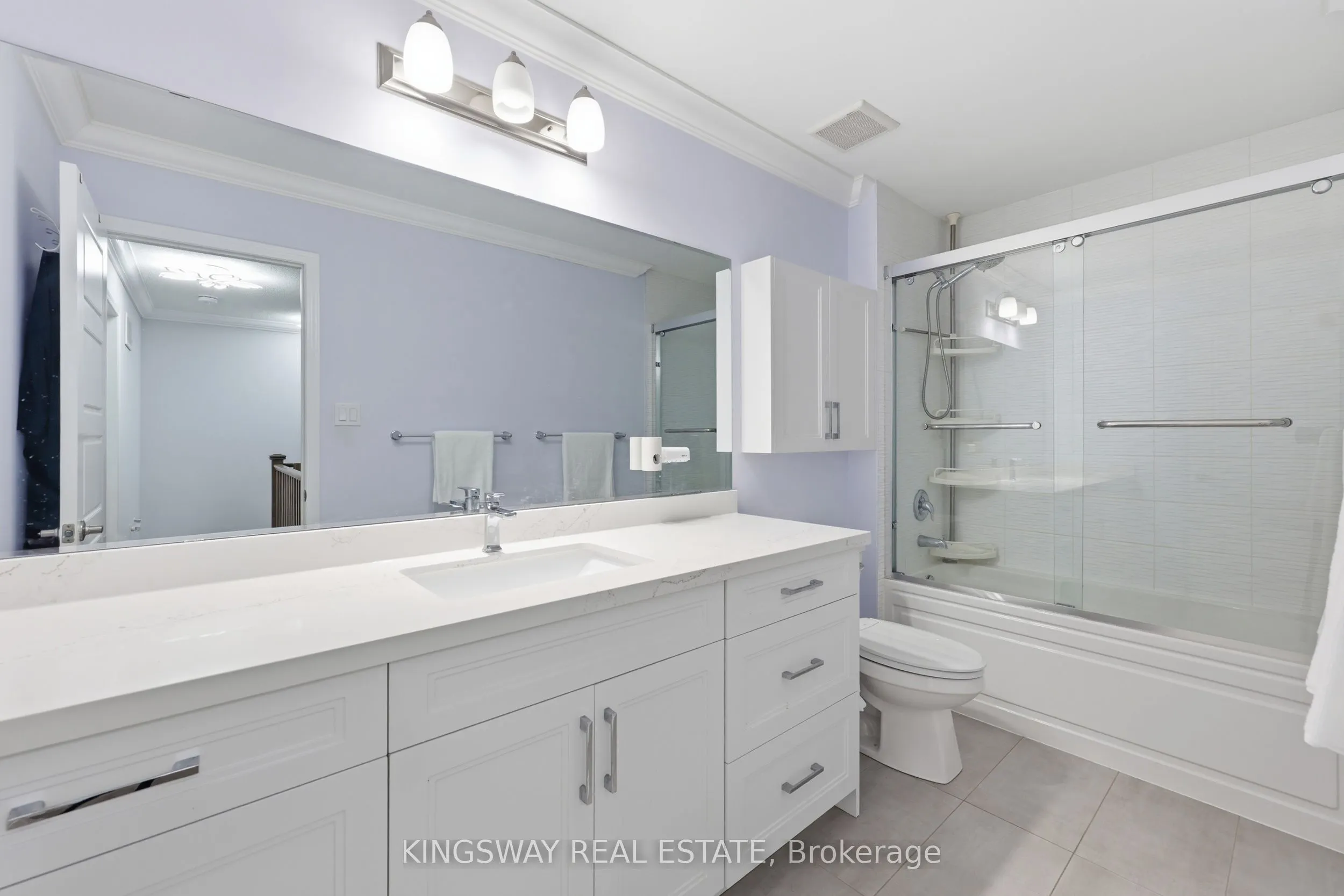 975 WHITLOCK Avenue #20