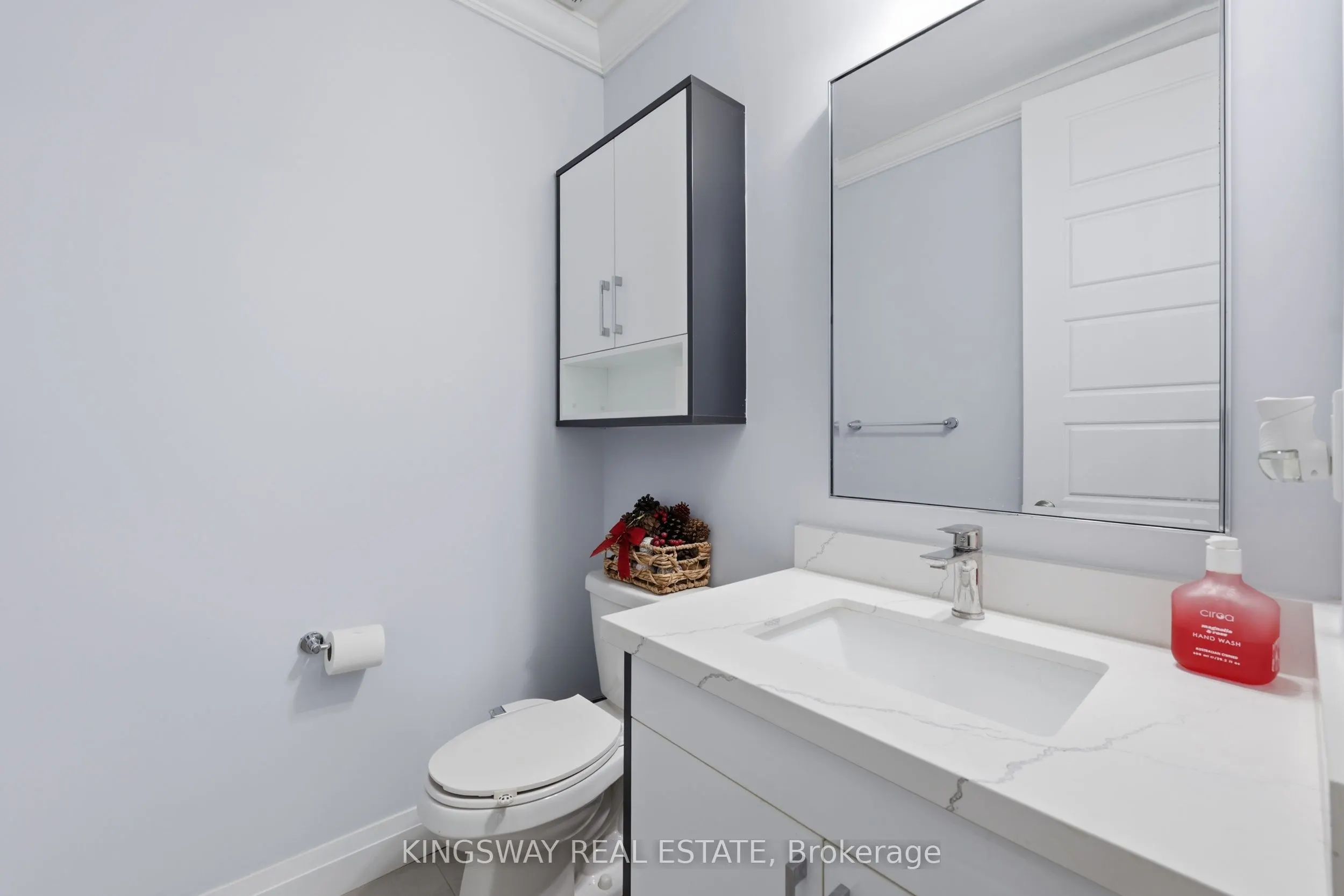 975 WHITLOCK Avenue #20