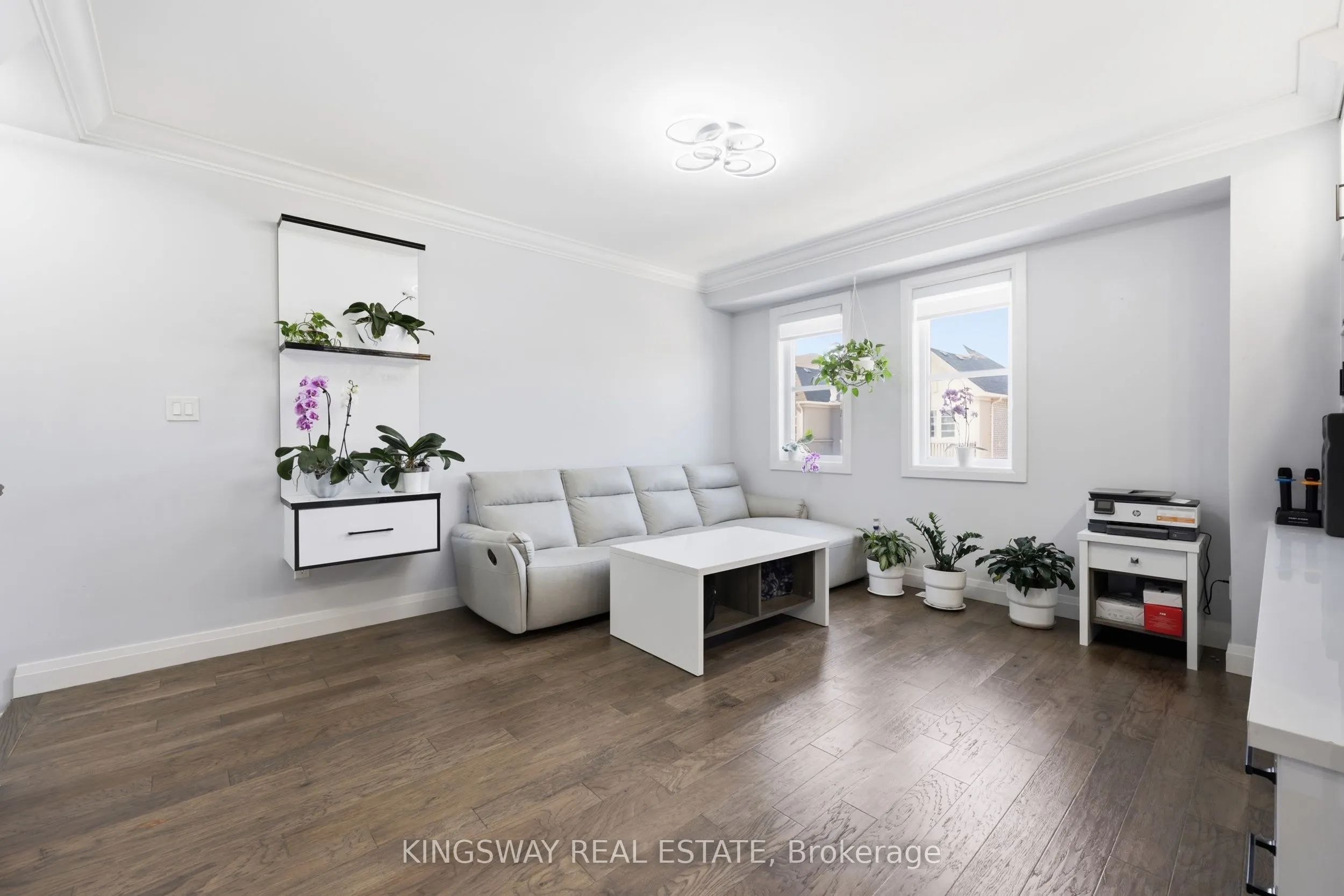 975 WHITLOCK Avenue #20