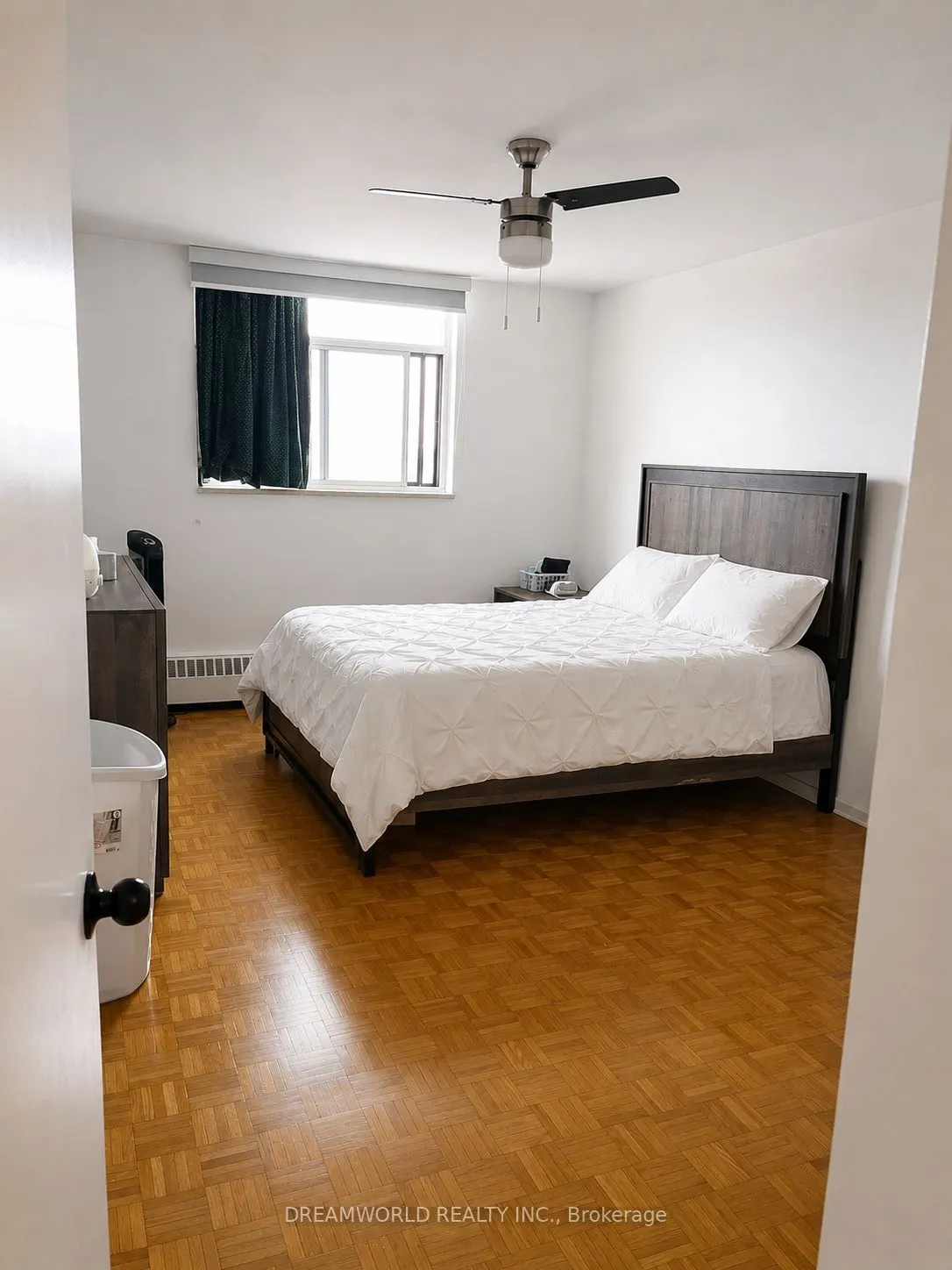 5 Frith Road #1004