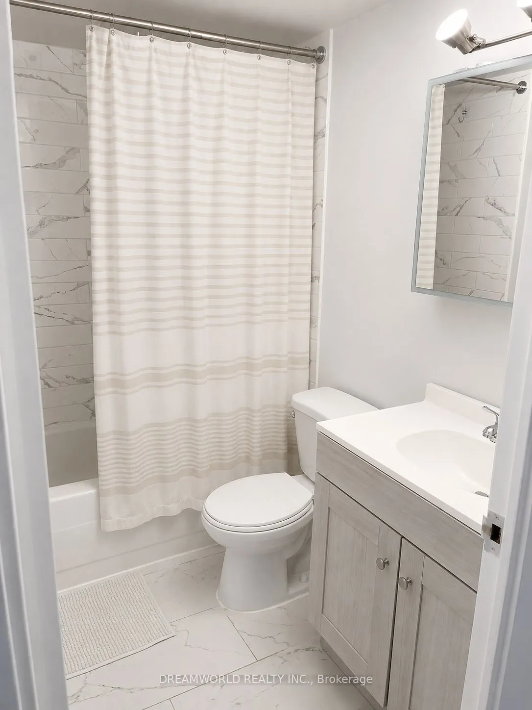 5 Frith Road #1004