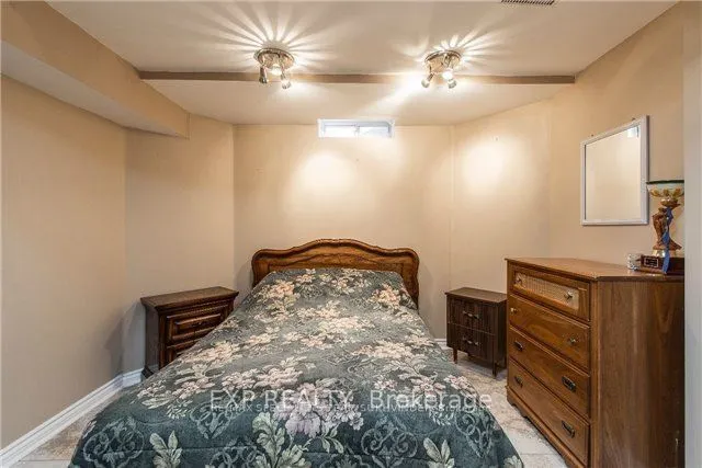 4 Trailview Lane #LOWER