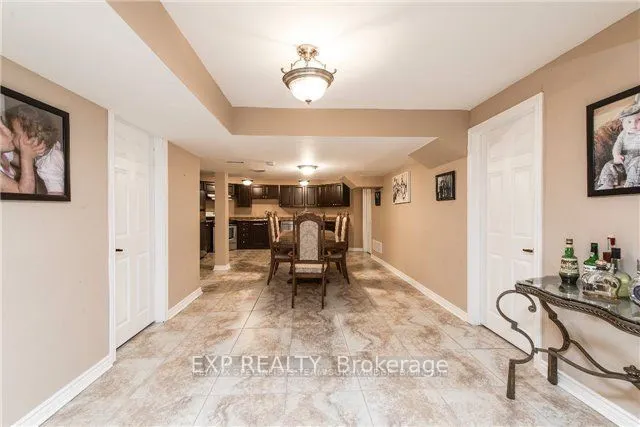 4 Trailview Lane #LOWER