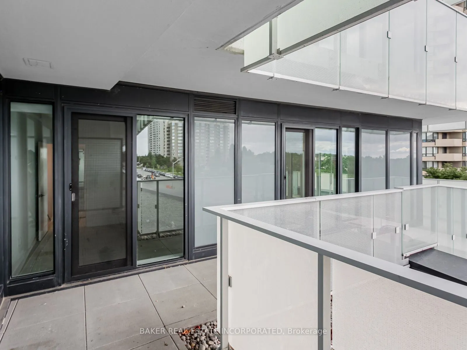 3883 Quartz Road #213